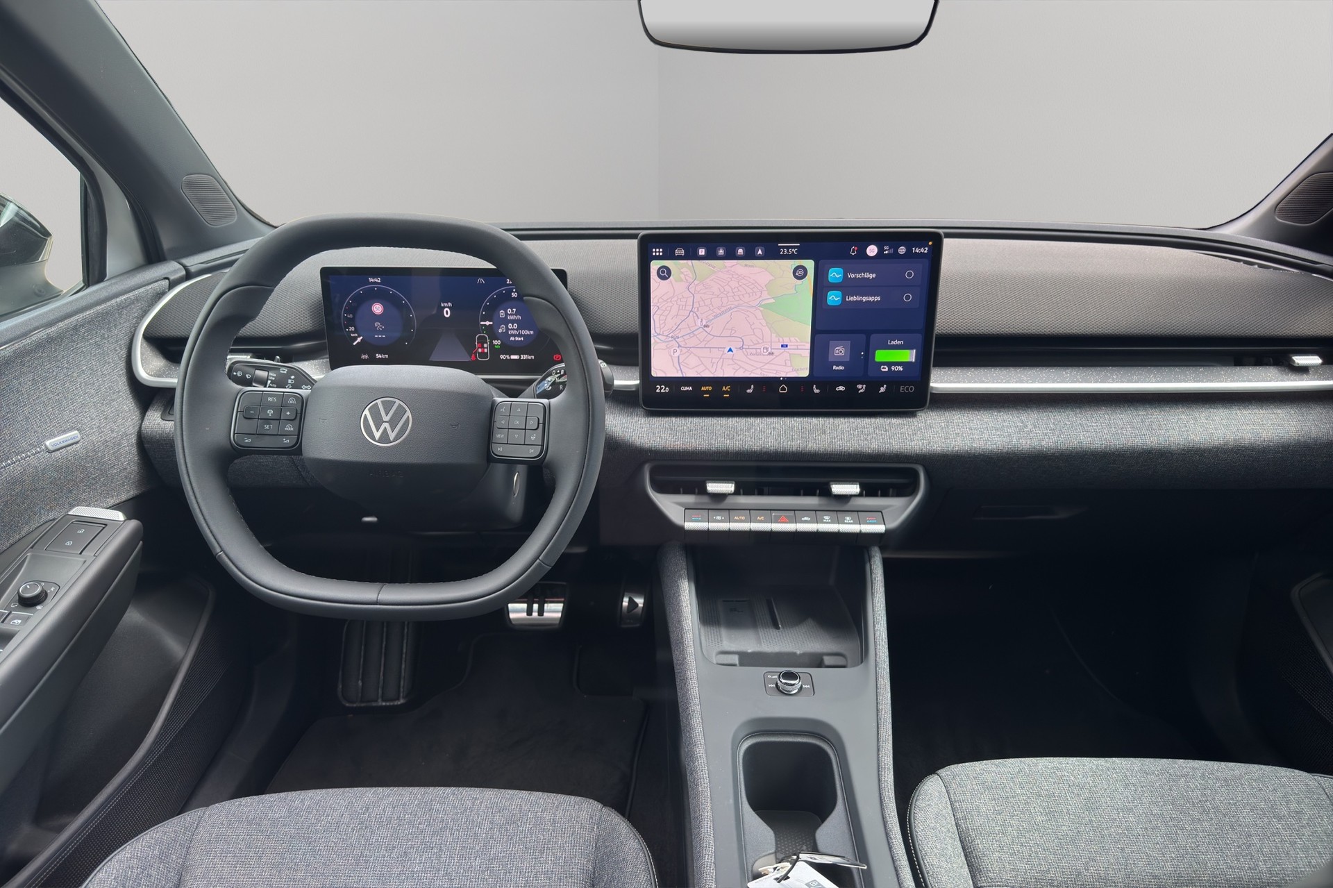 VW ID.Polo 52 kWh Style Edition One Plus-image-6