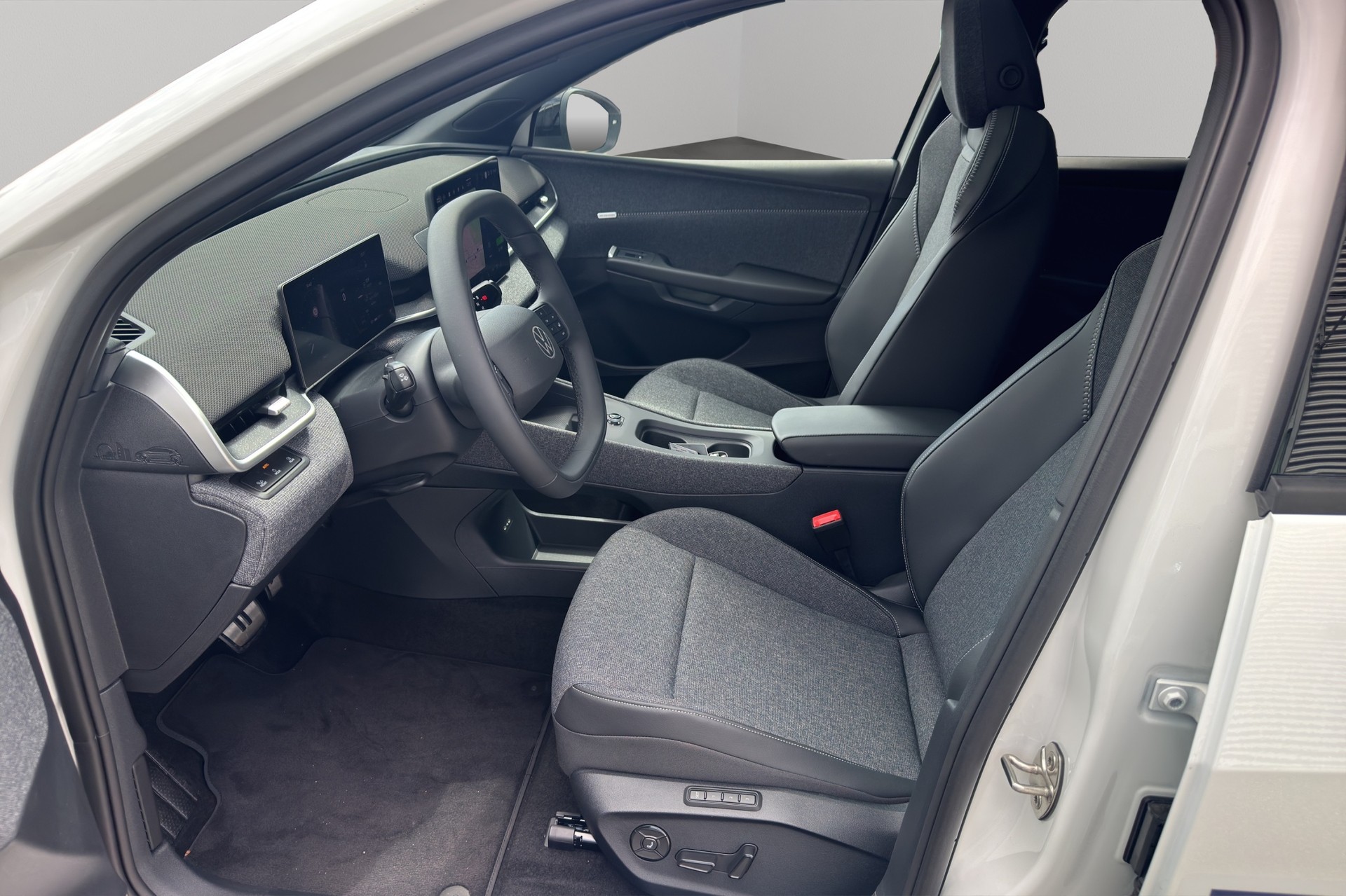 VW ID.Polo 52 kWh Style Edition One Plus-image-8