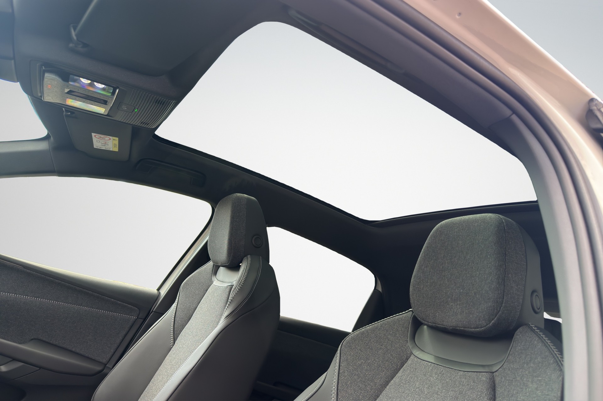 VW ID.Polo 52 kWh Style Edition One Plus-image-9