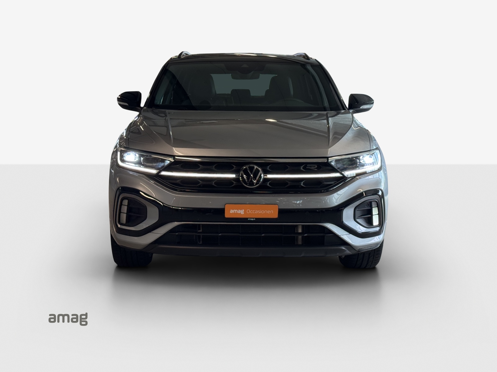 VW T-Roc 2.0 TSI R-Line DSG 4Motion-image-6