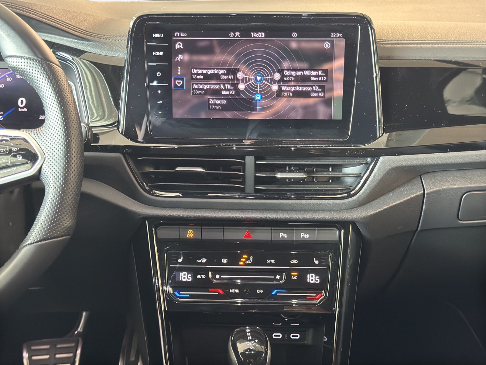 VW T-Roc 2.0 TSI R-Line DSG 4Motion-image-10