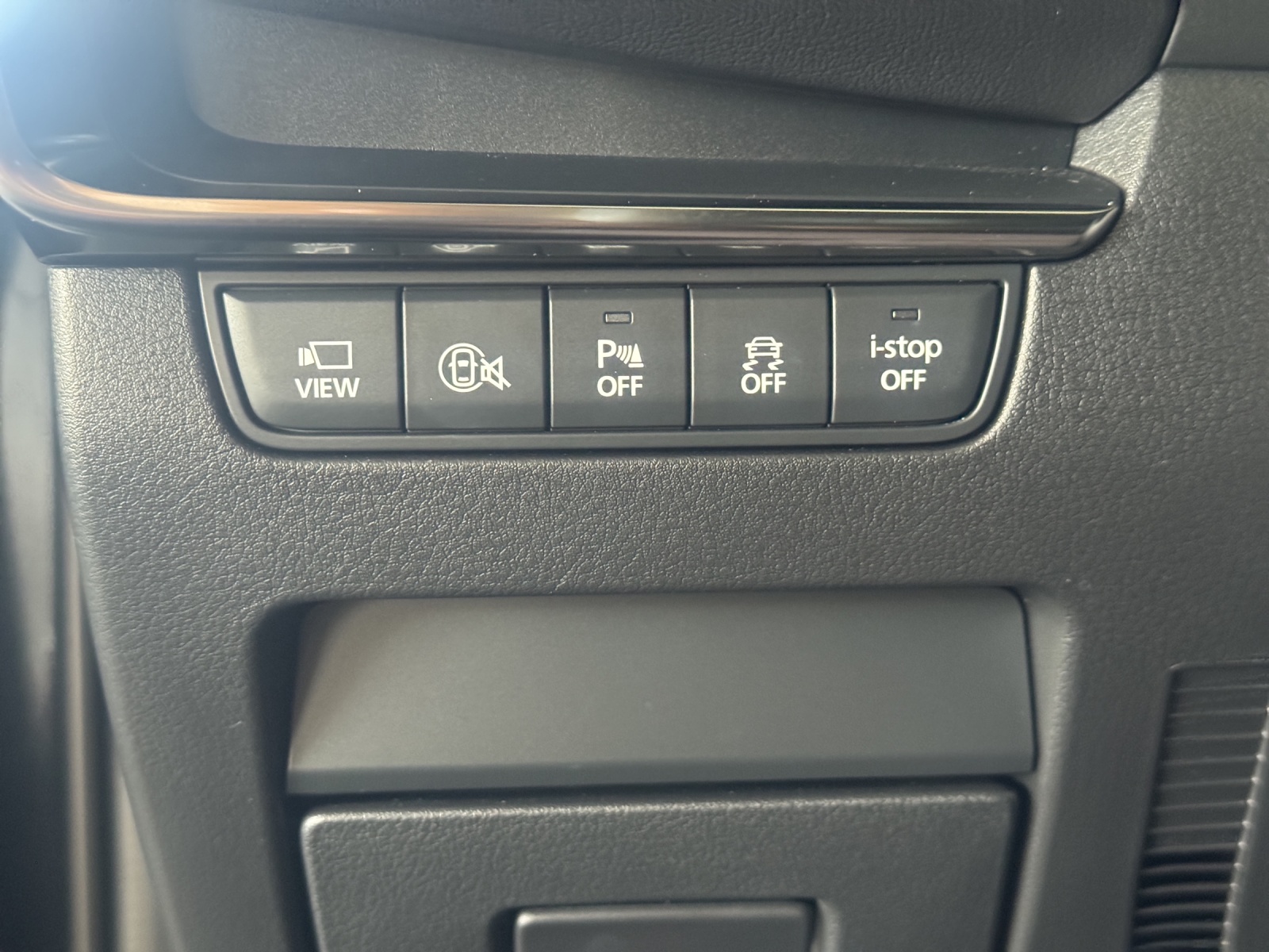MAZDA 3 Hatchback 2.0 150 PS Exclusive-Line-image-16