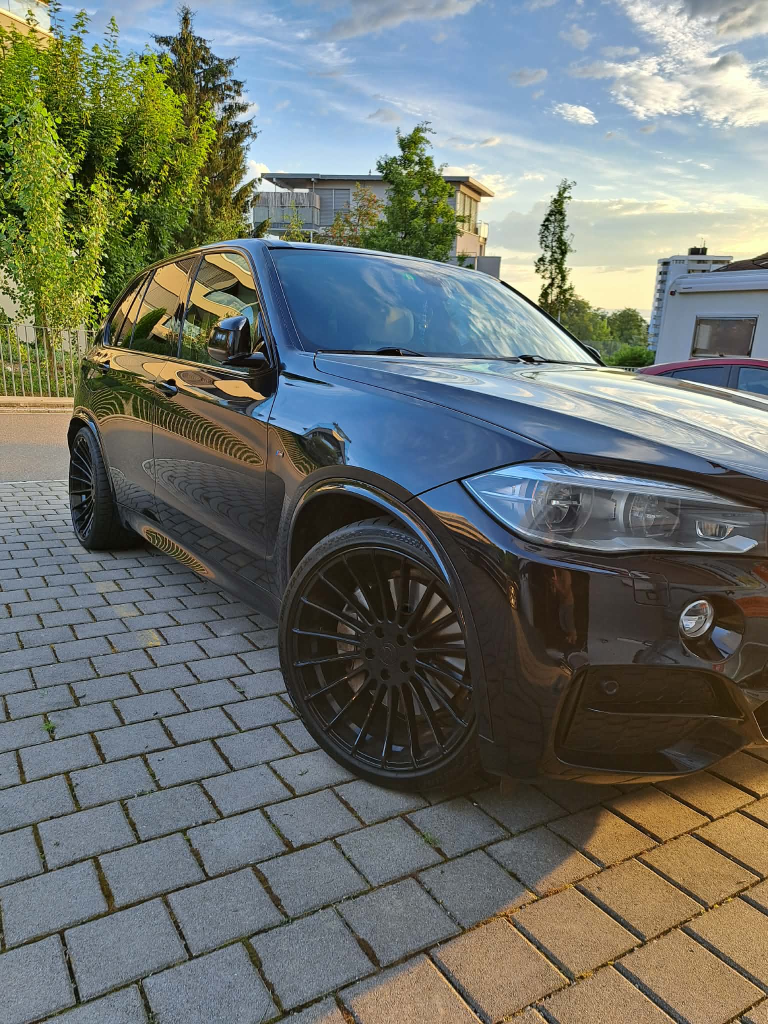 BMW M50d-image-0