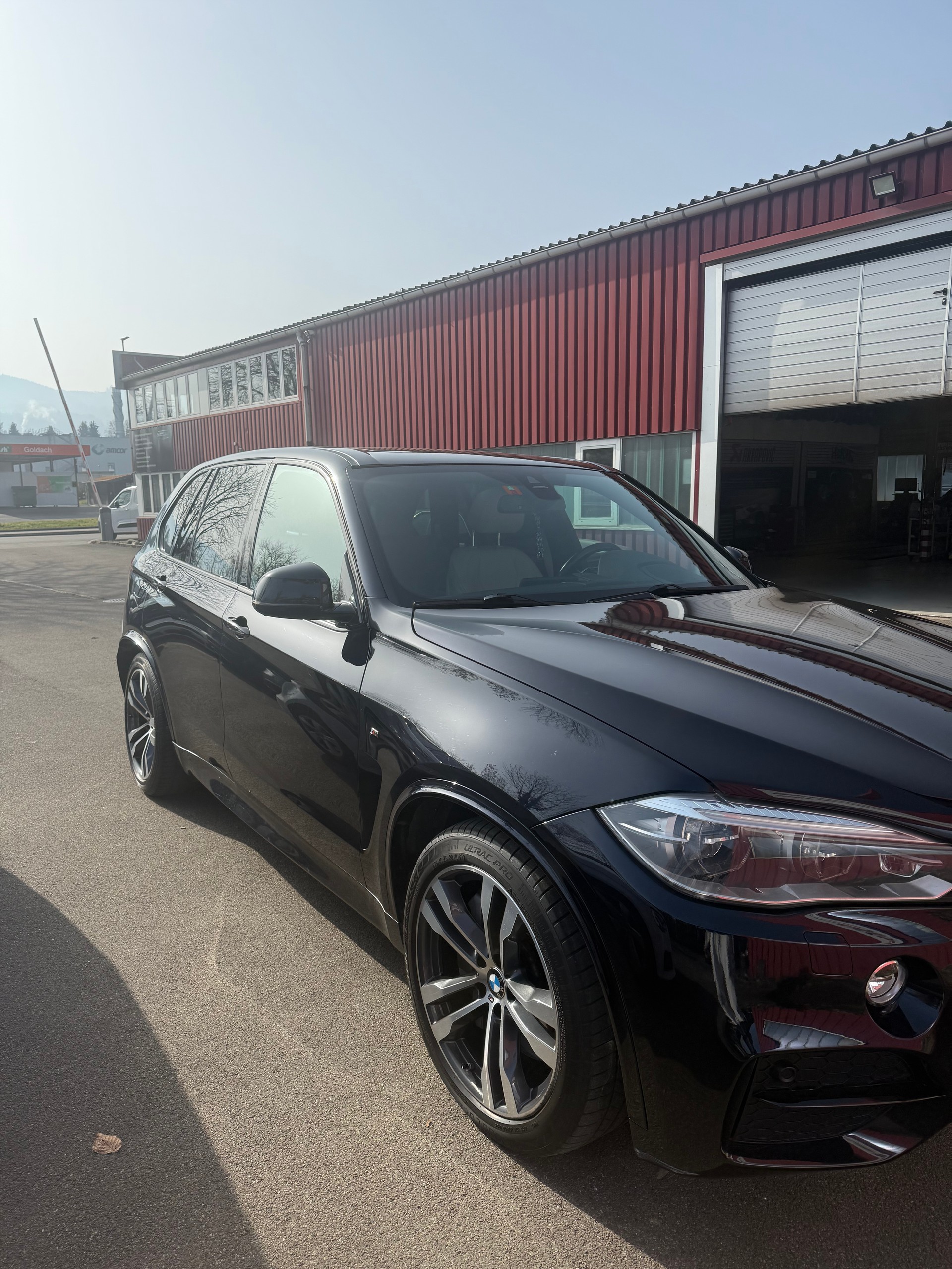 BMW M50d-image-3
