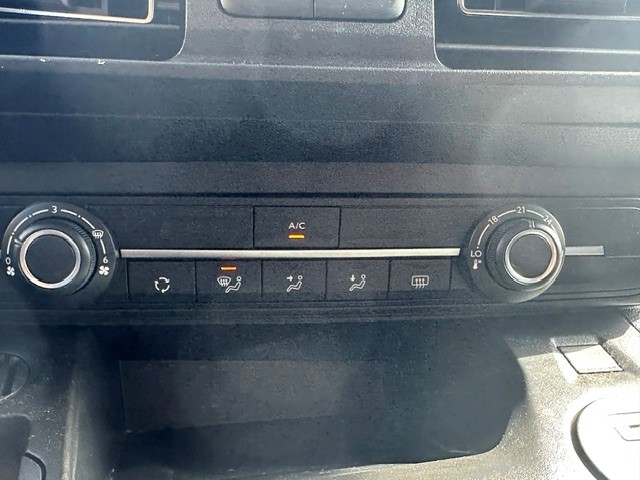 FIAT Doblo 1.5 BlueHDi 130PS L1 Automatik-image-11