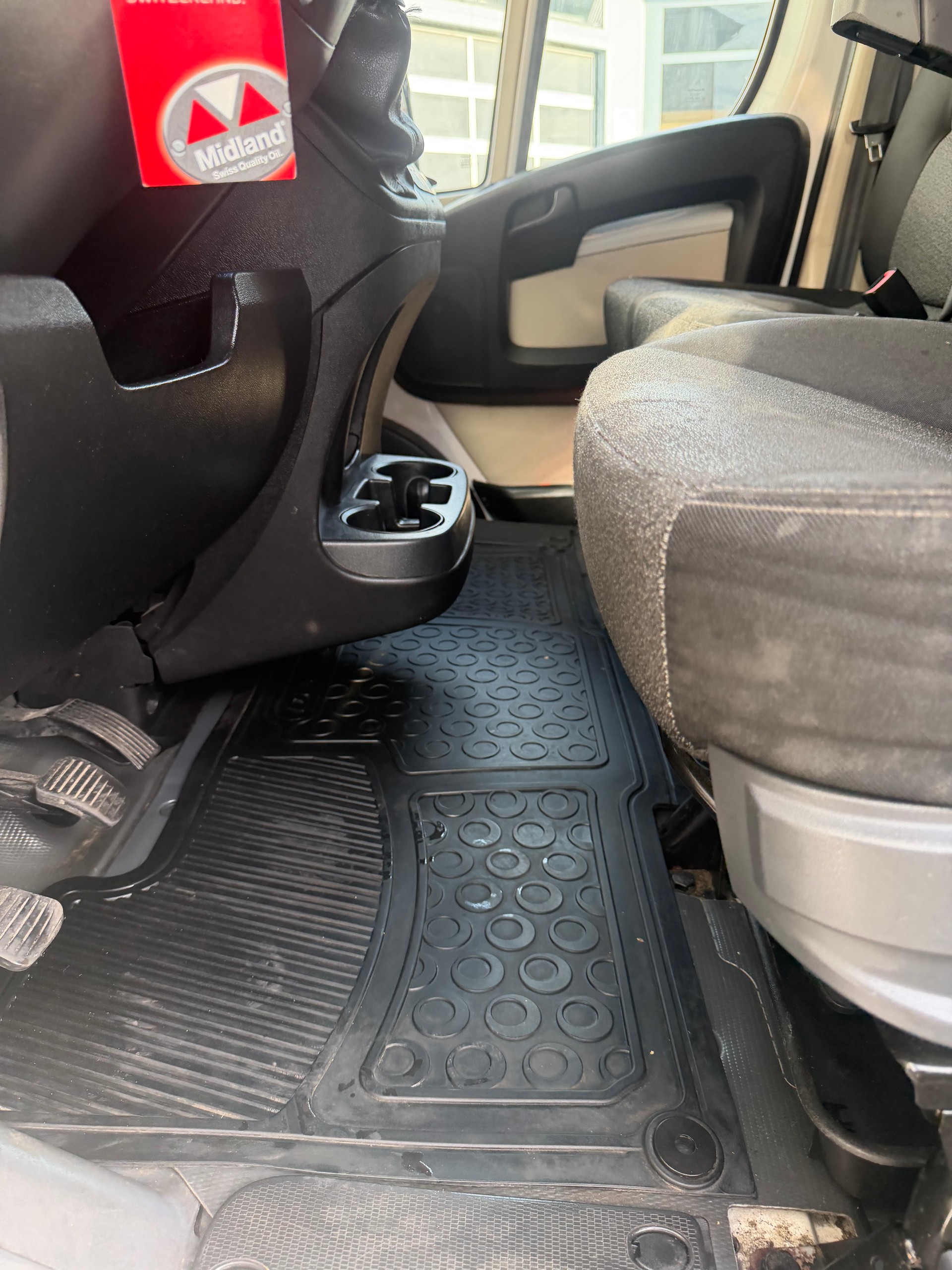 FIAT Ducato 33 2.3 MJ-image-13