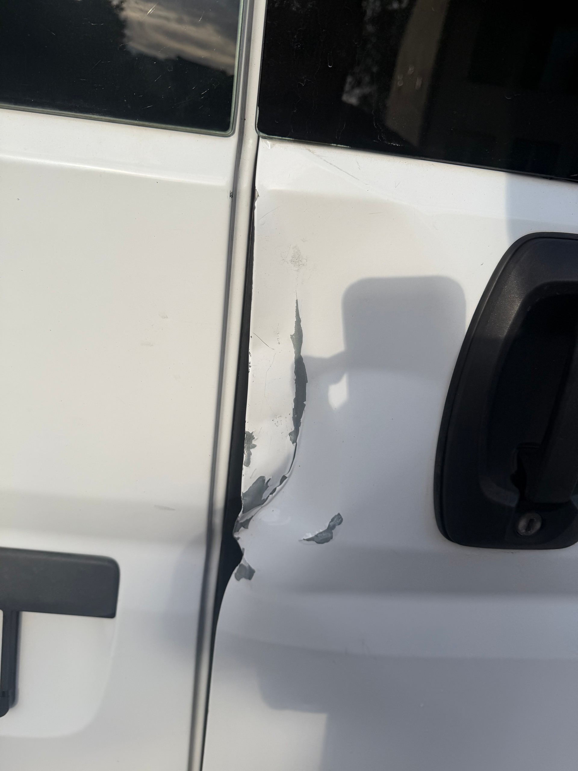 FIAT Ducato 33 2.3 MJ-image-7