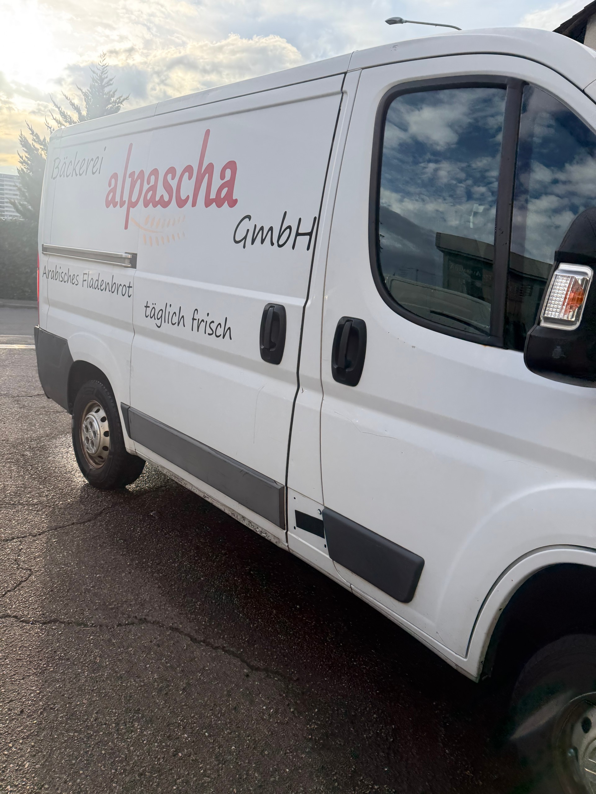 FIAT Ducato 33 2.3 MJ-image-5