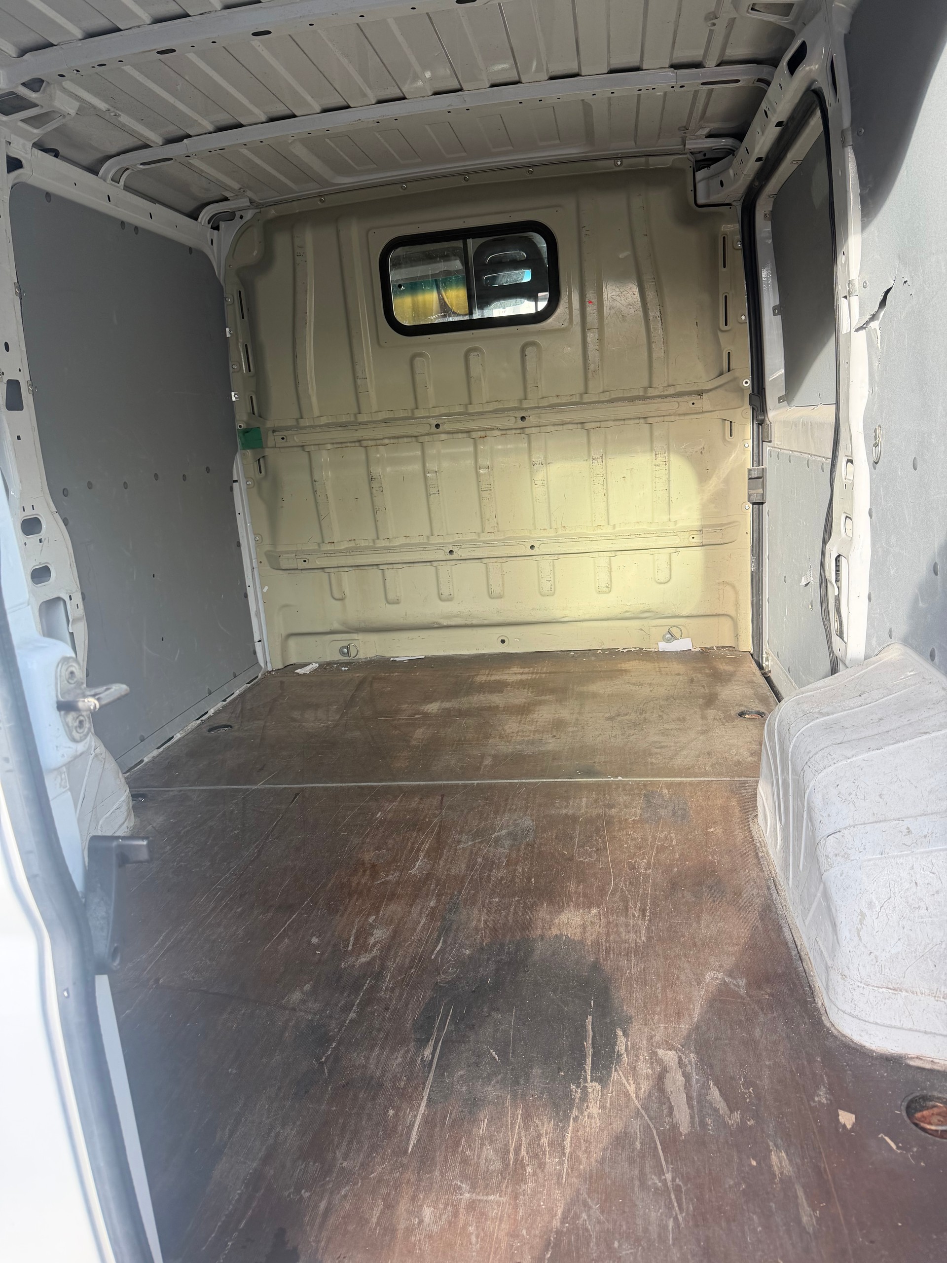 FIAT Ducato 33 2.3 MJ-image-8