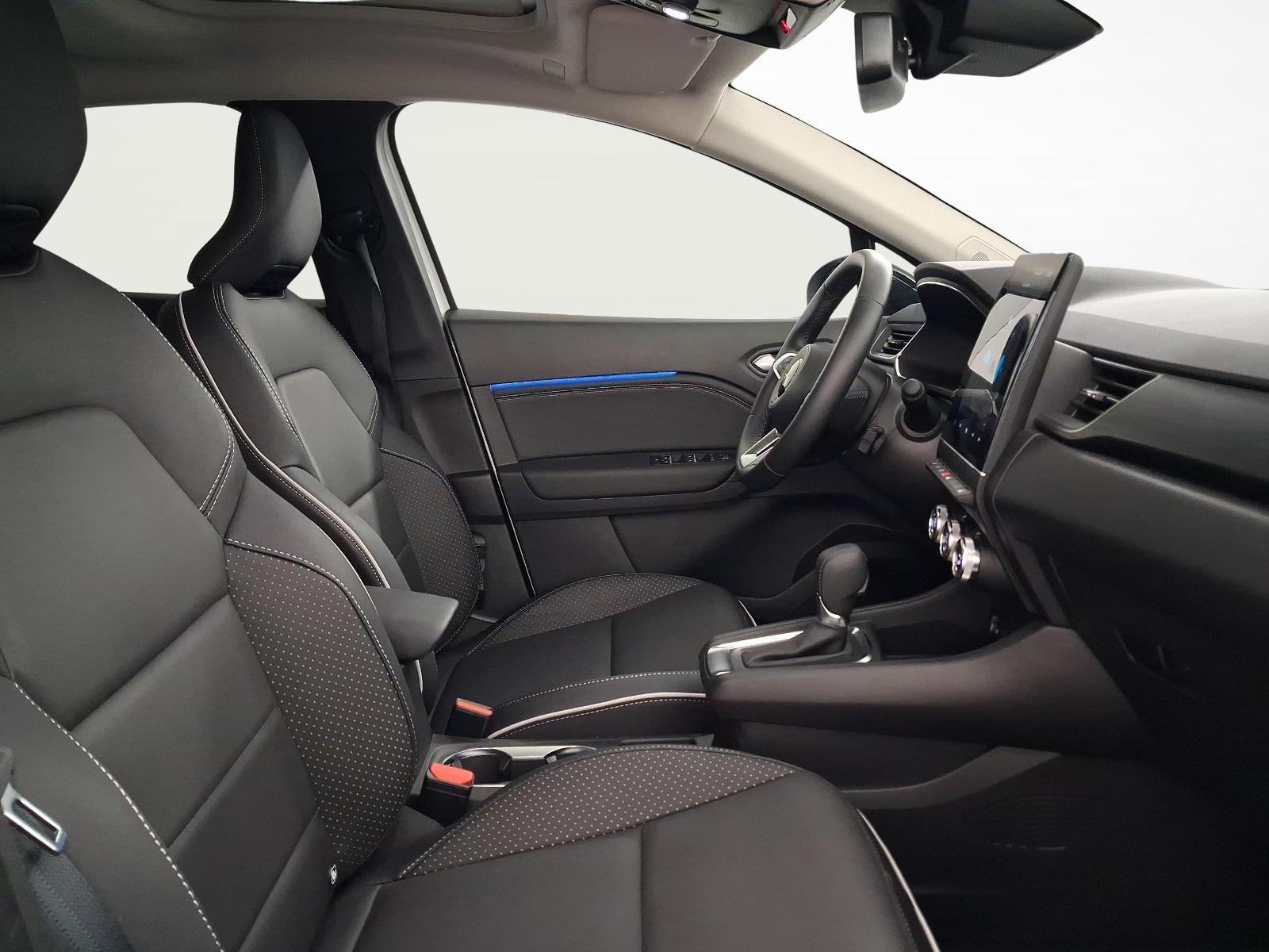 MITSUBISHI ASX 1.6 PHEV Saisho-image-9