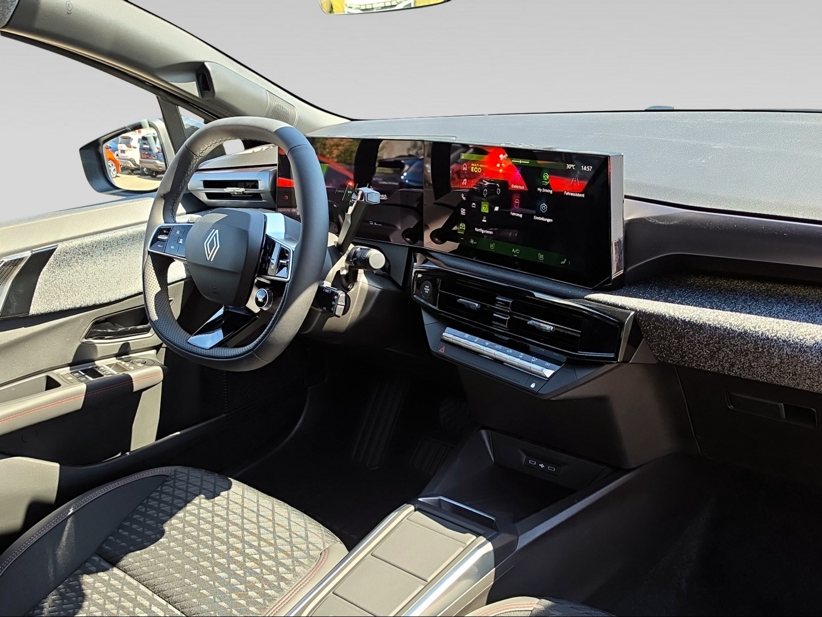 RENAULT Clio-image-8