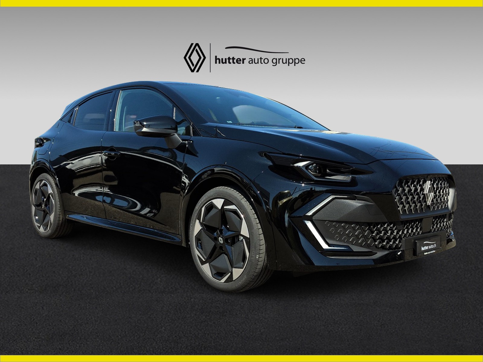 RENAULT Clio-image-0