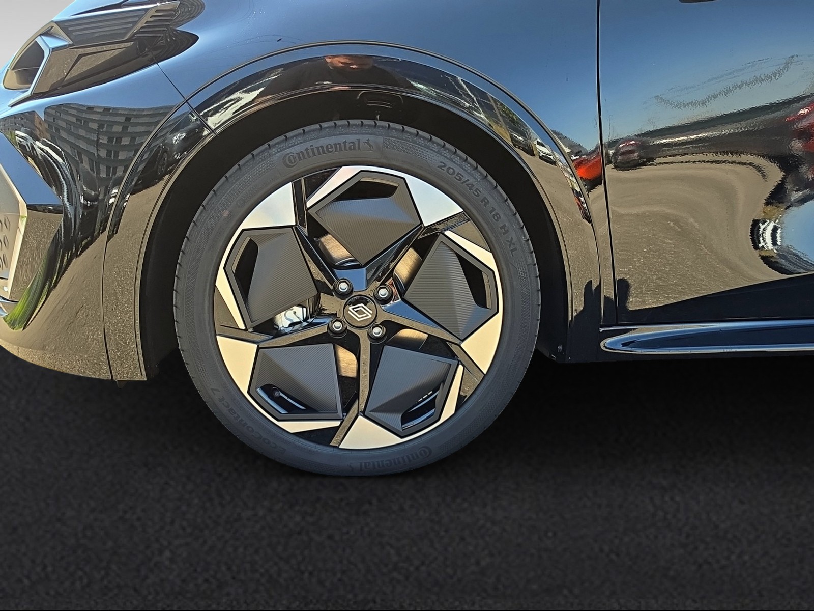 RENAULT Clio-image-6