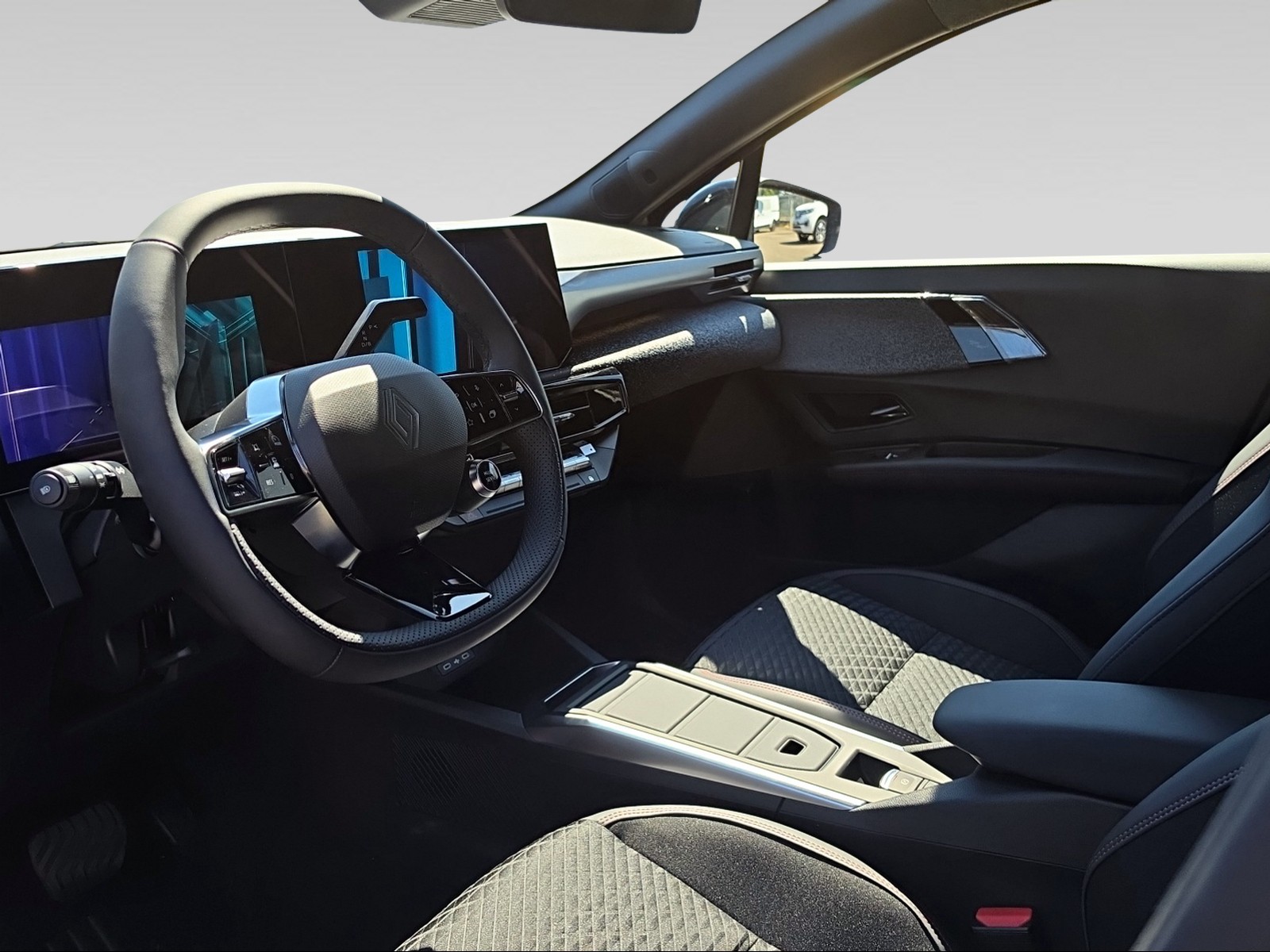 RENAULT Clio-image-9