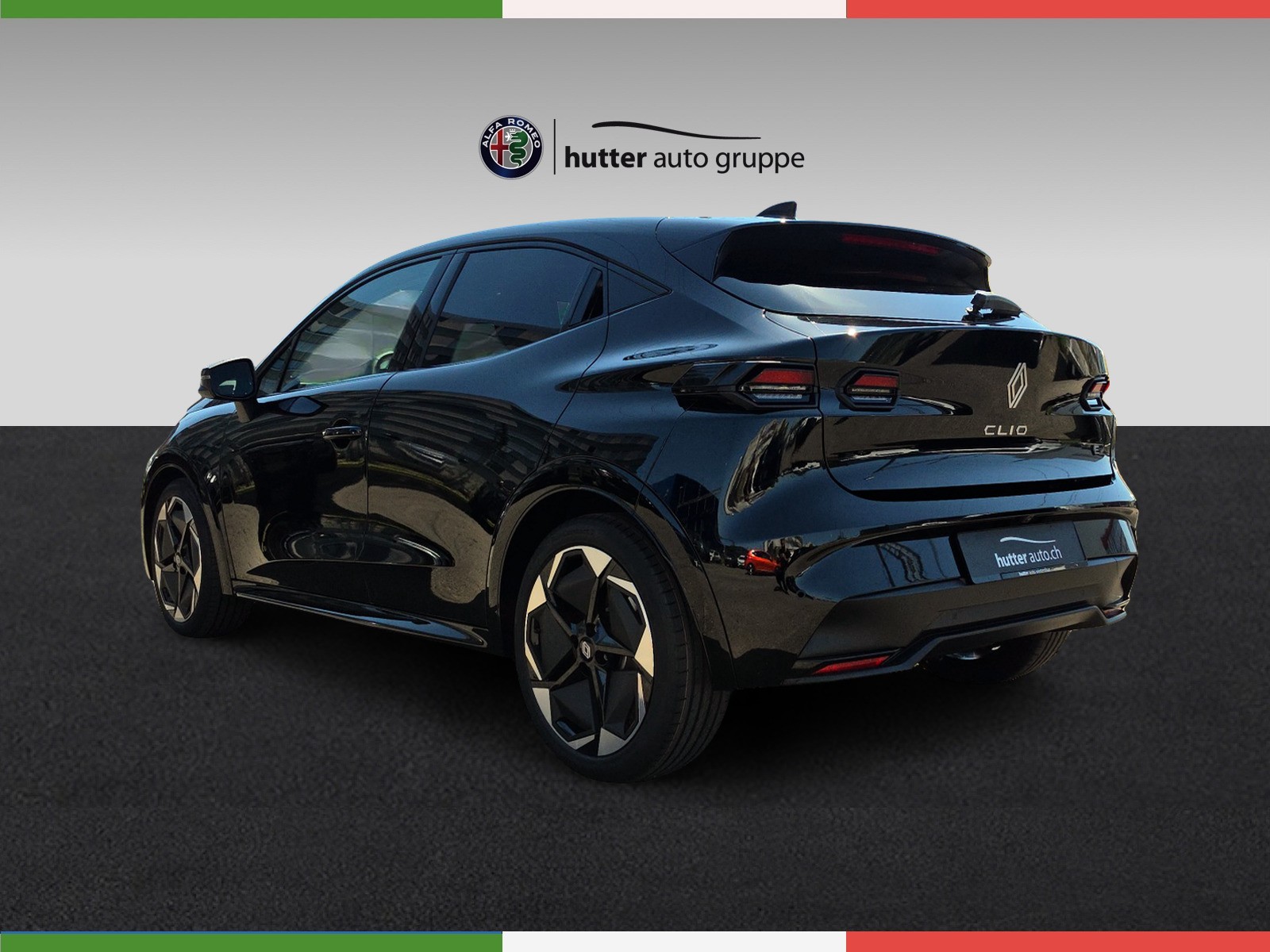 RENAULT Clio-image-3