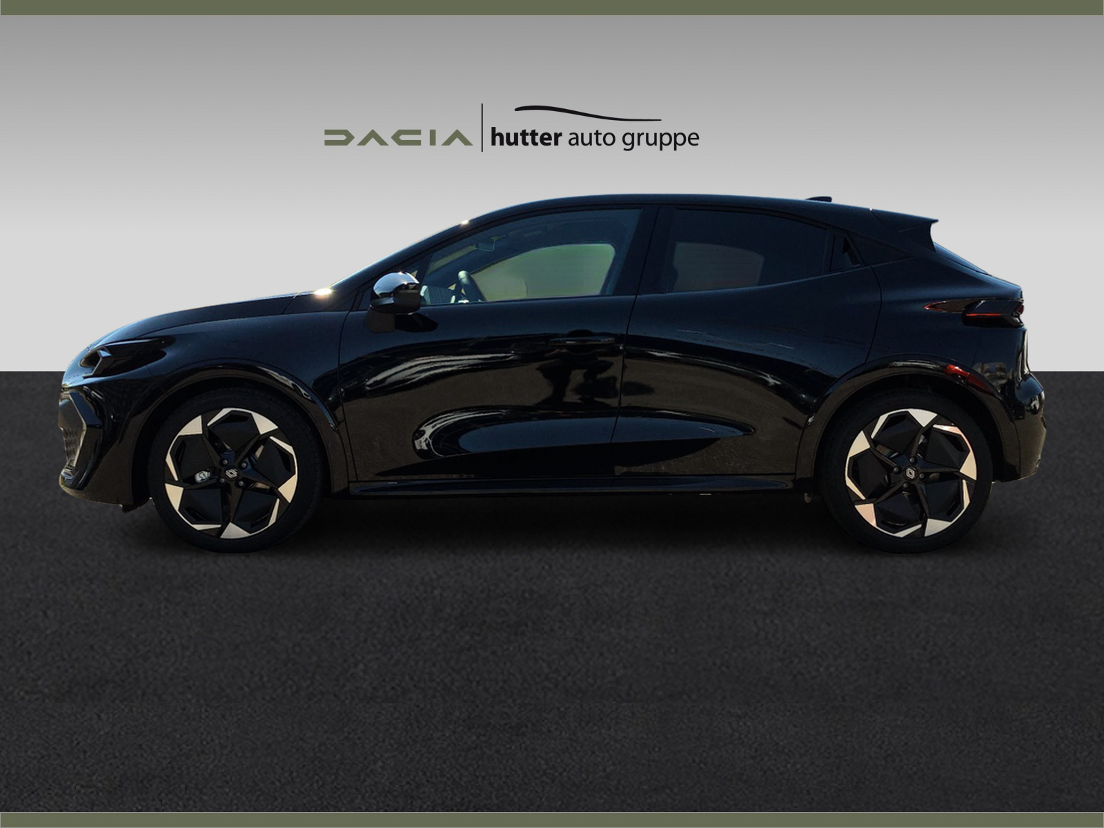 RENAULT Clio-image-2