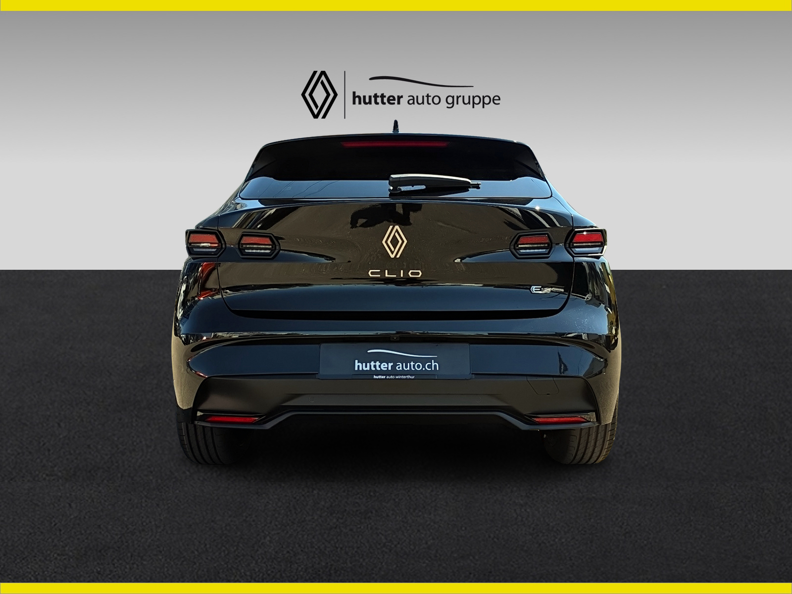RENAULT Clio-image-5
