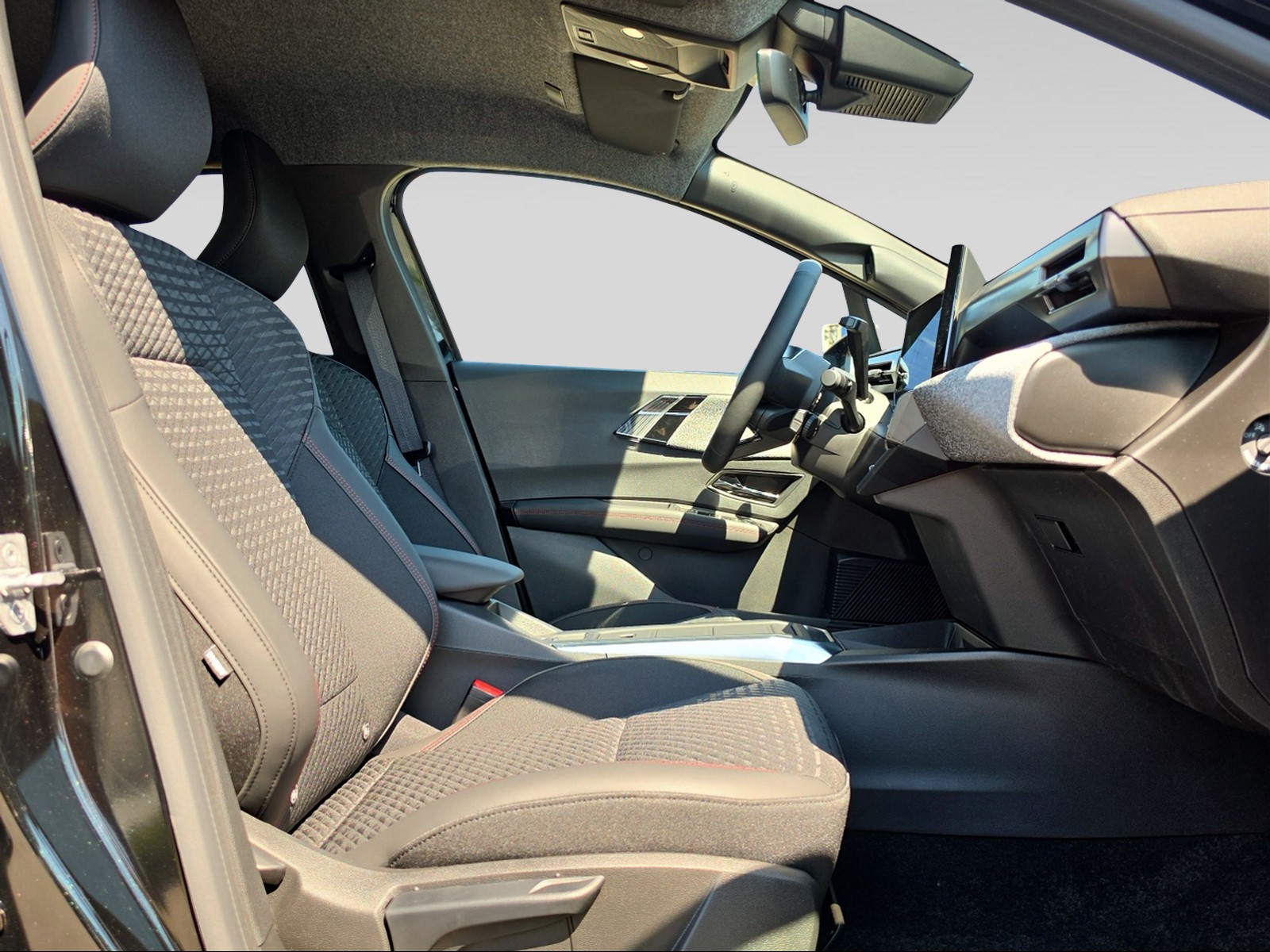 RENAULT Clio-image-11