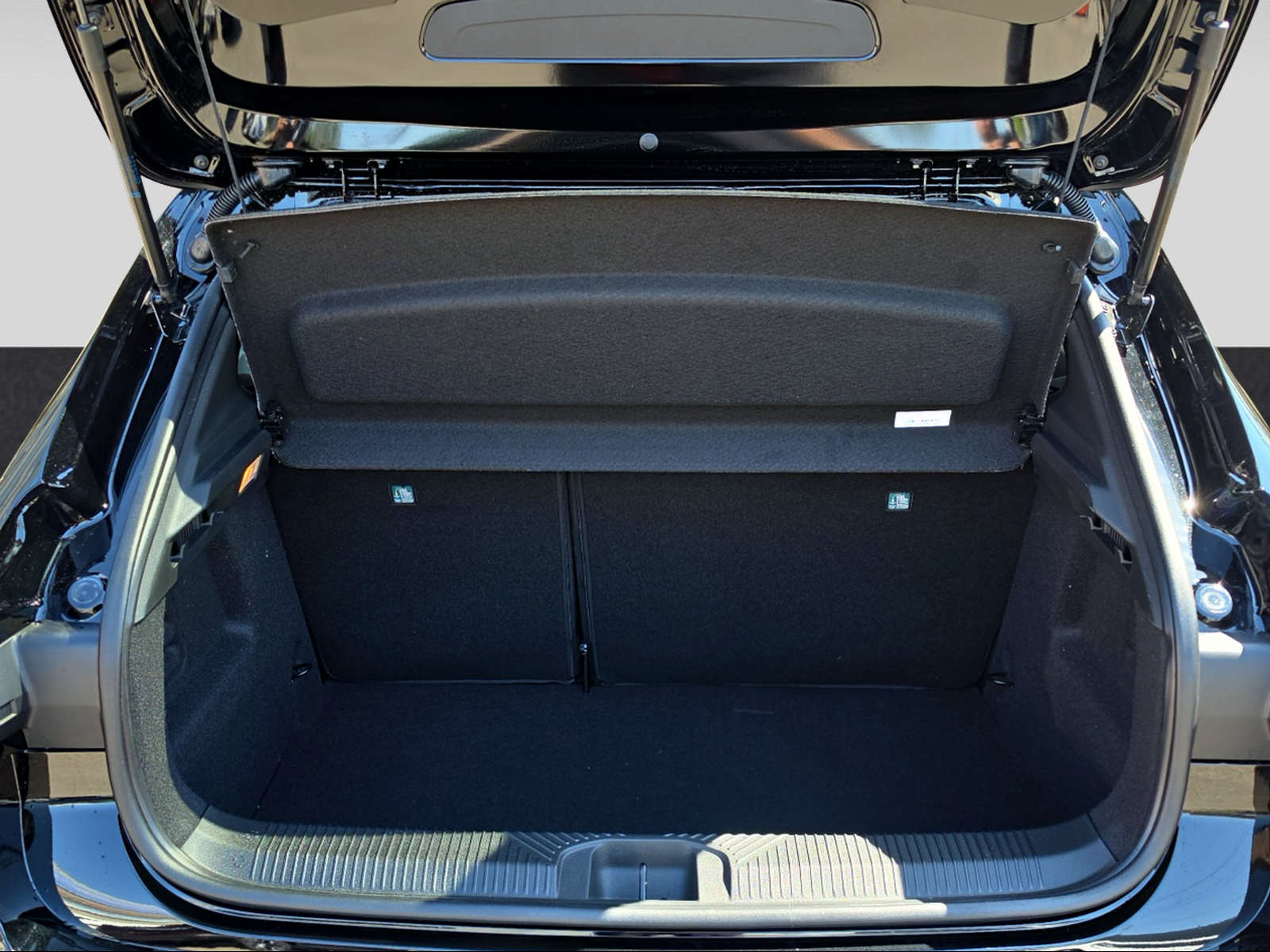 RENAULT Clio-image-7