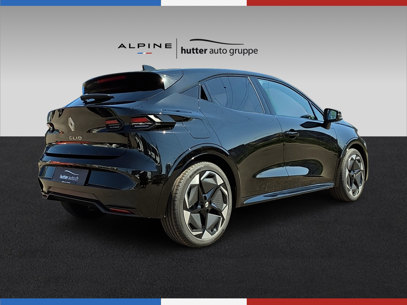 RENAULT Clio-image-4