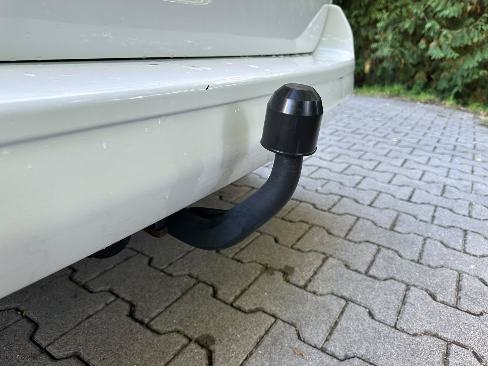 CITROEN Spacetourer 2.0 BlueHDi ShineM EAT-image-4