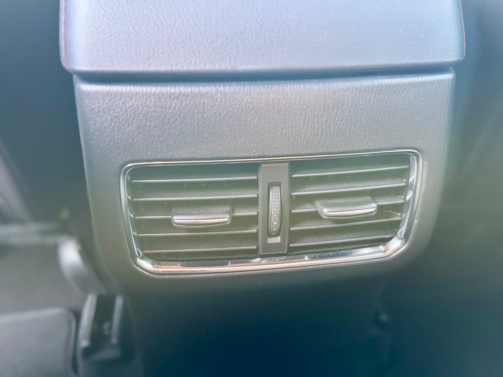 MAZDA CX-5 SKYACTIV-D 184 Homura AWD Automat-image-11