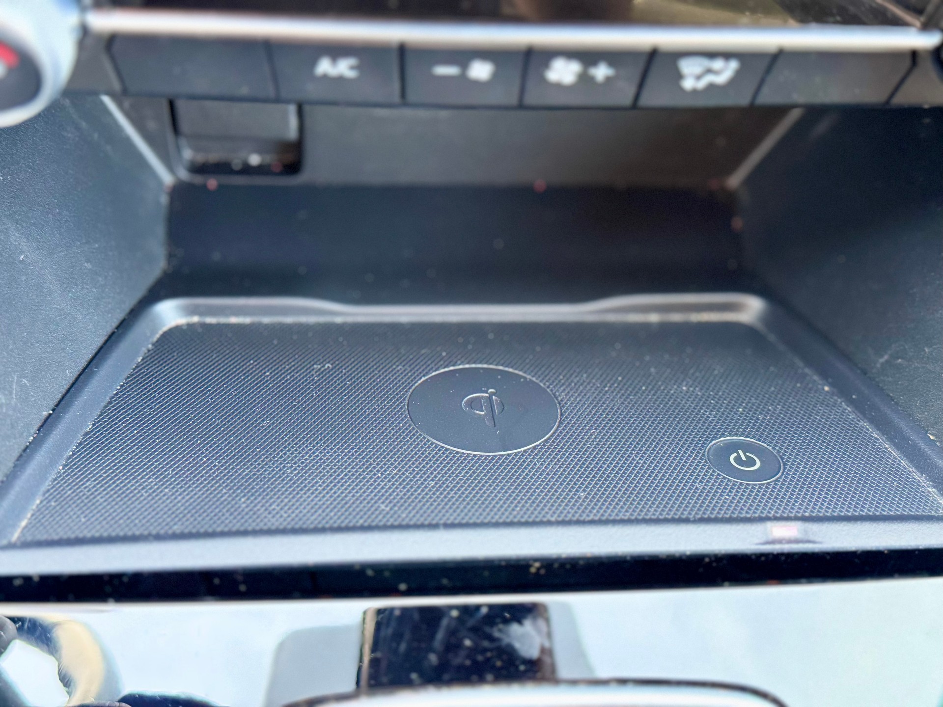MAZDA CX-5 SKYACTIV-D 184 Homura AWD Automat-image-30