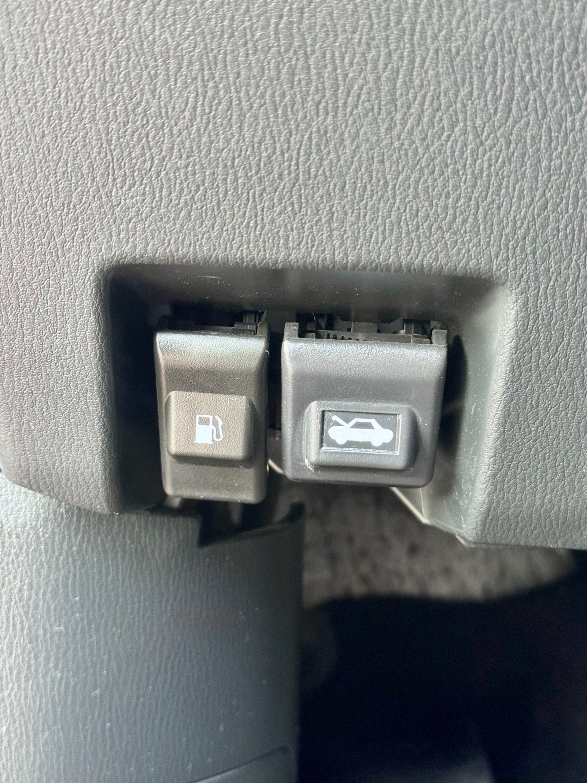 MAZDA CX-5 SKYACTIV-D 184 Homura AWD Automat-image-31