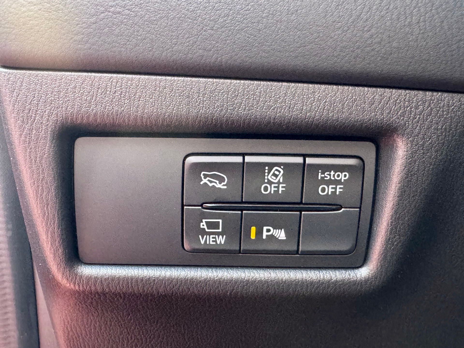 MAZDA CX-5 SKYACTIV-D 184 Homura AWD Automat-image-25