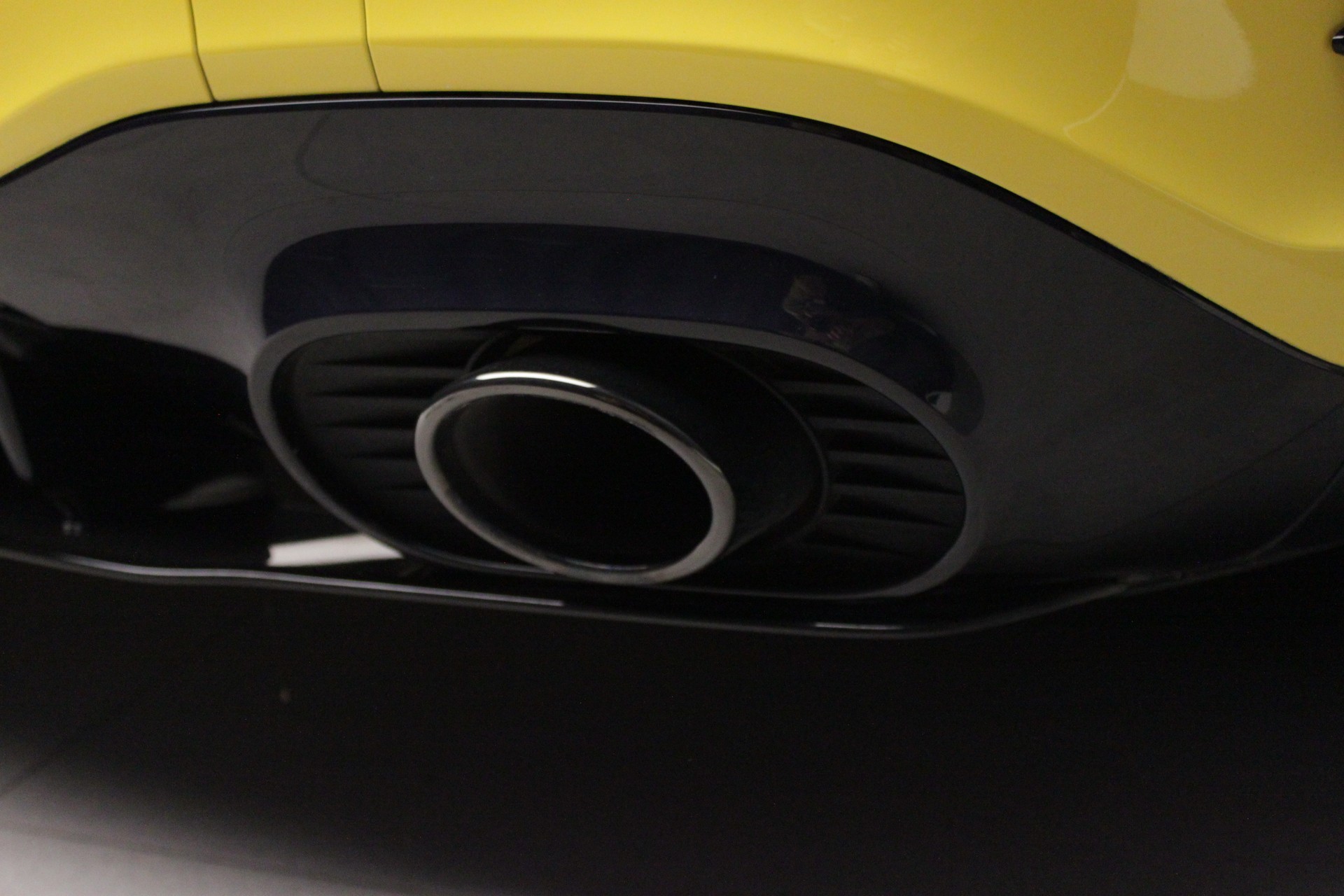 MERCEDES-BENZ A 35 AMG 4Matic Speedshift-image-18