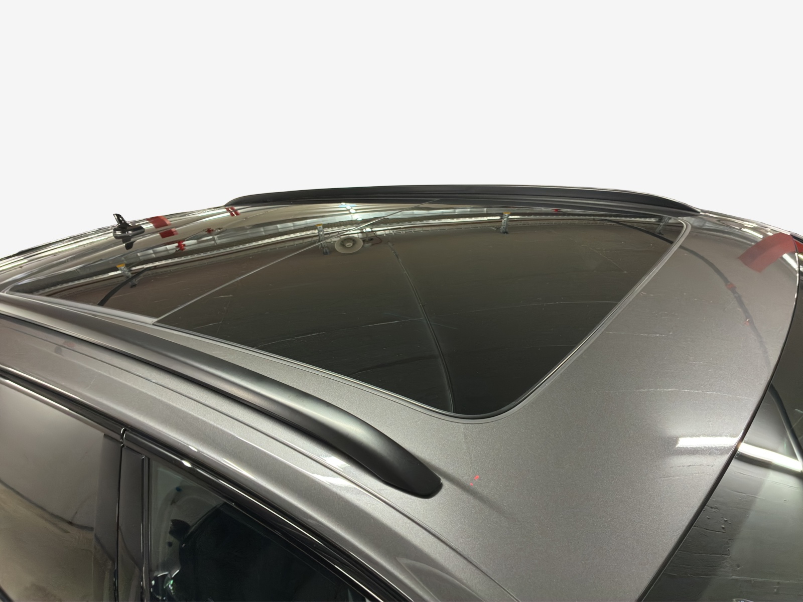 VW Touareg 3.0 TDI R Line Tiptronic-image-14