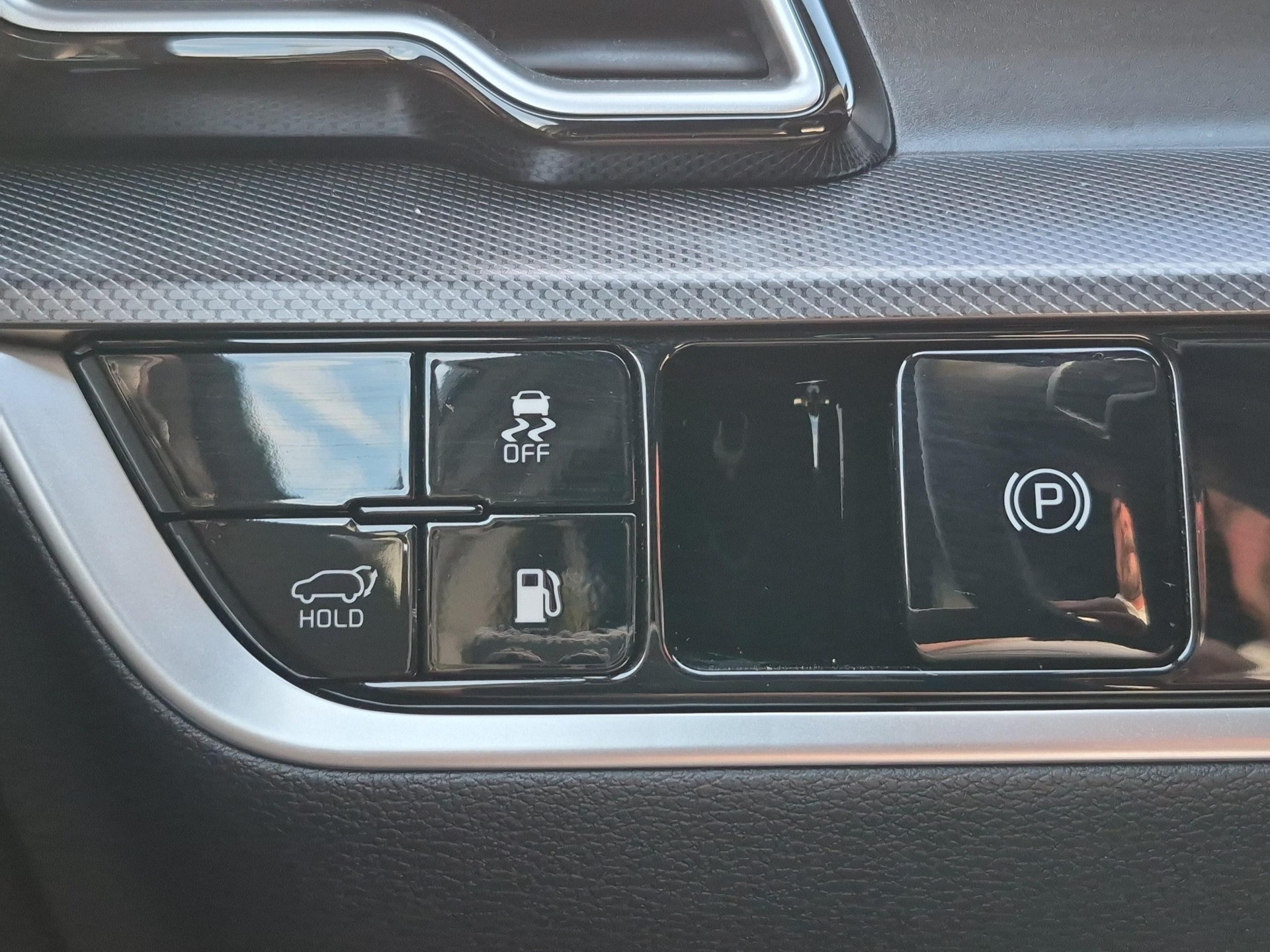 KIA Sportage 1.6 T-GDi PHEV GT-Line-image-16