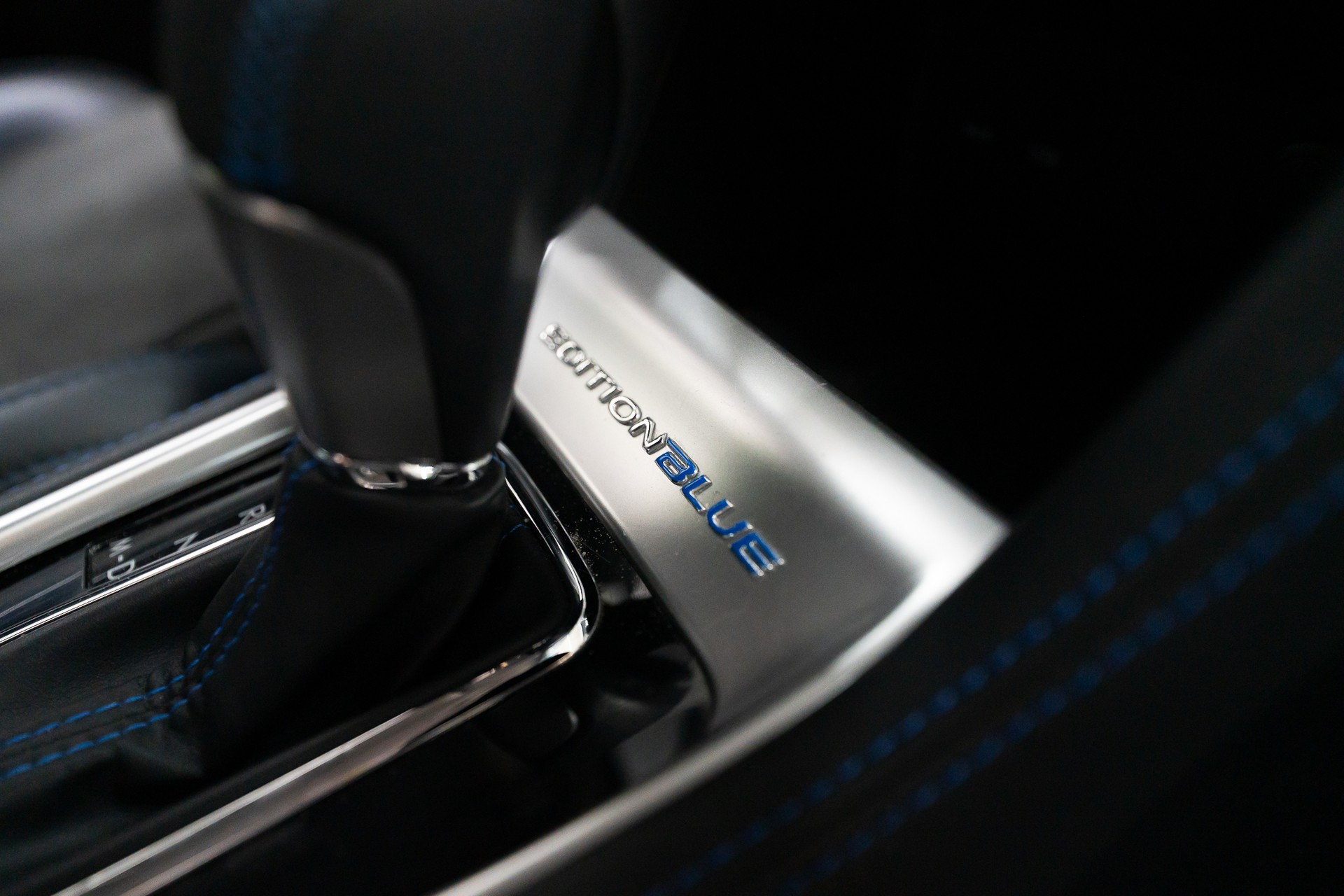 SUBARU Levorg 1.6DIT Swiss S AWD Lineartronic-image-10