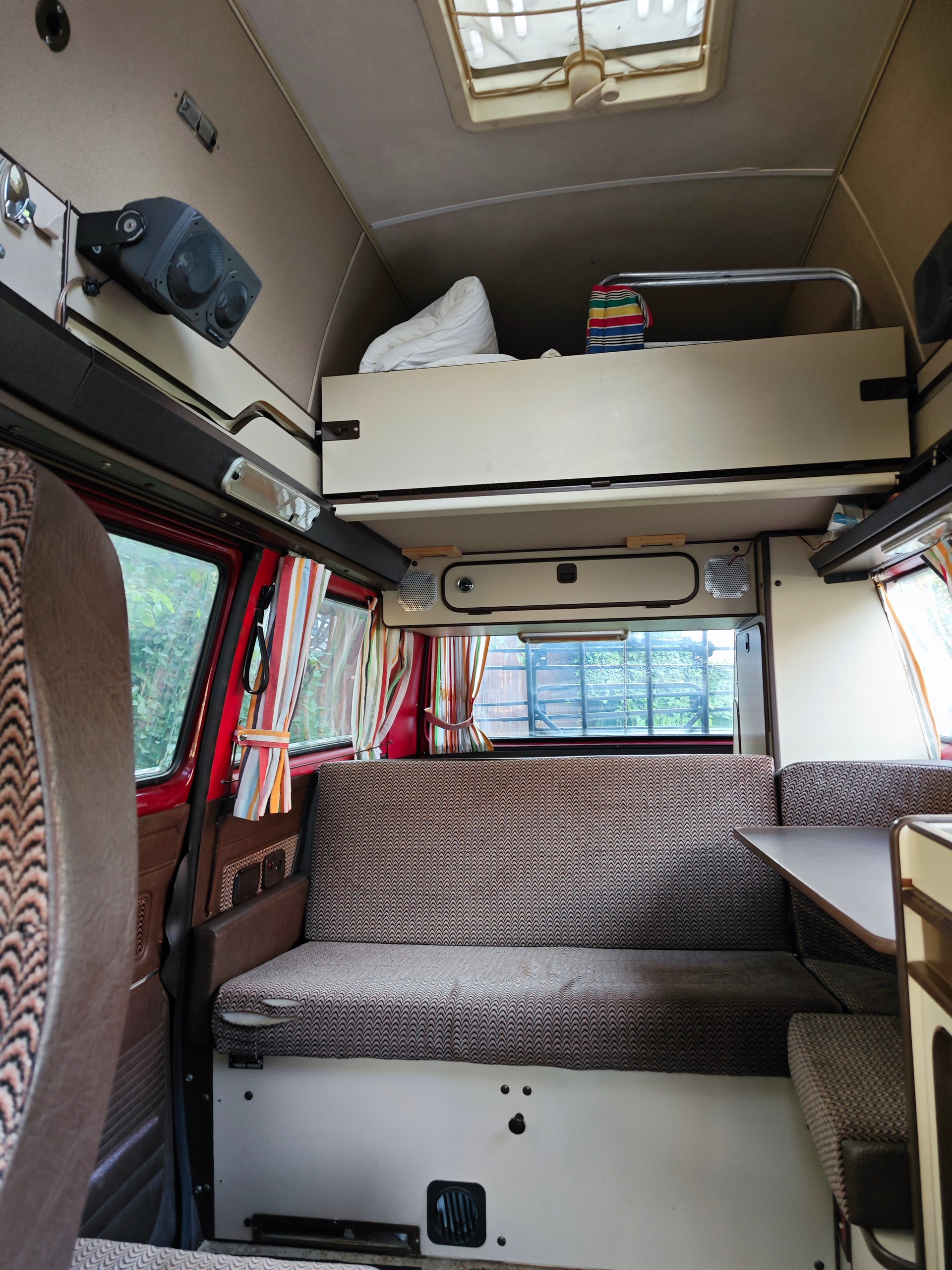 VW T3-image-5