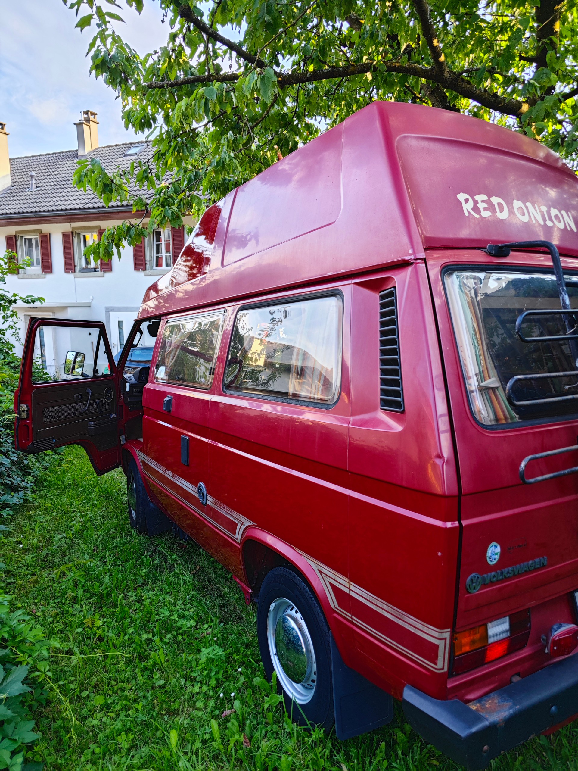 VW T3-image-3