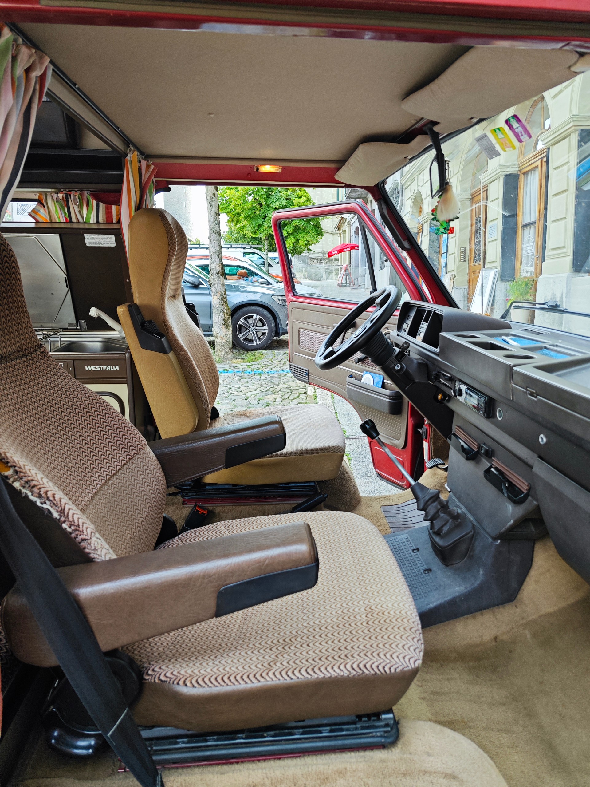 VW T3-image-2