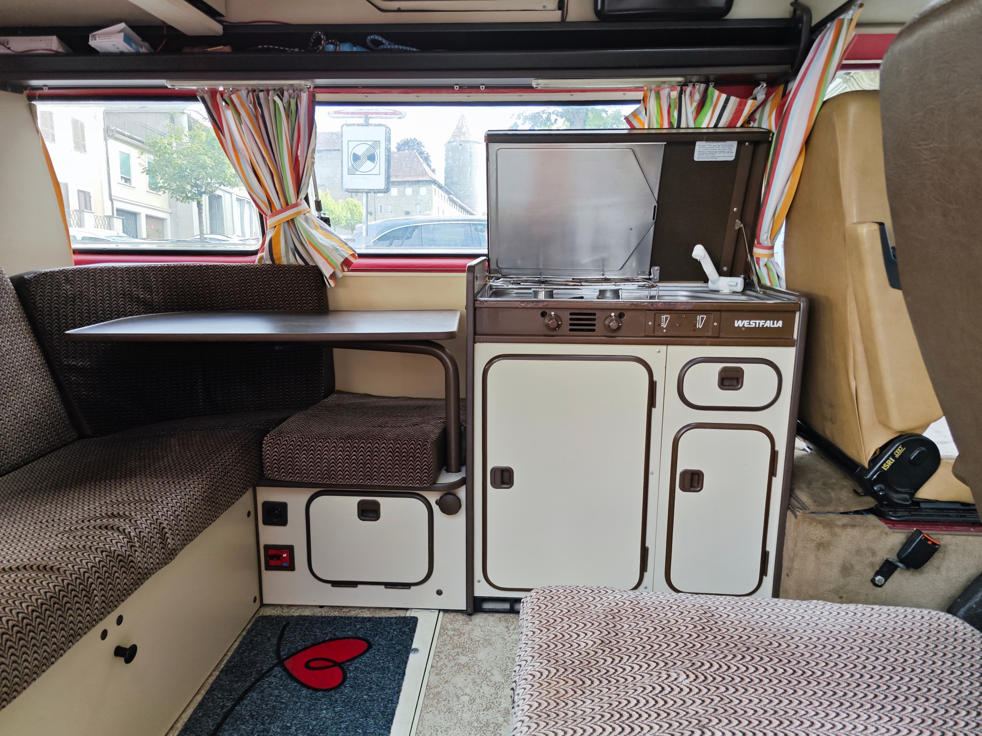 VW T3-image-1