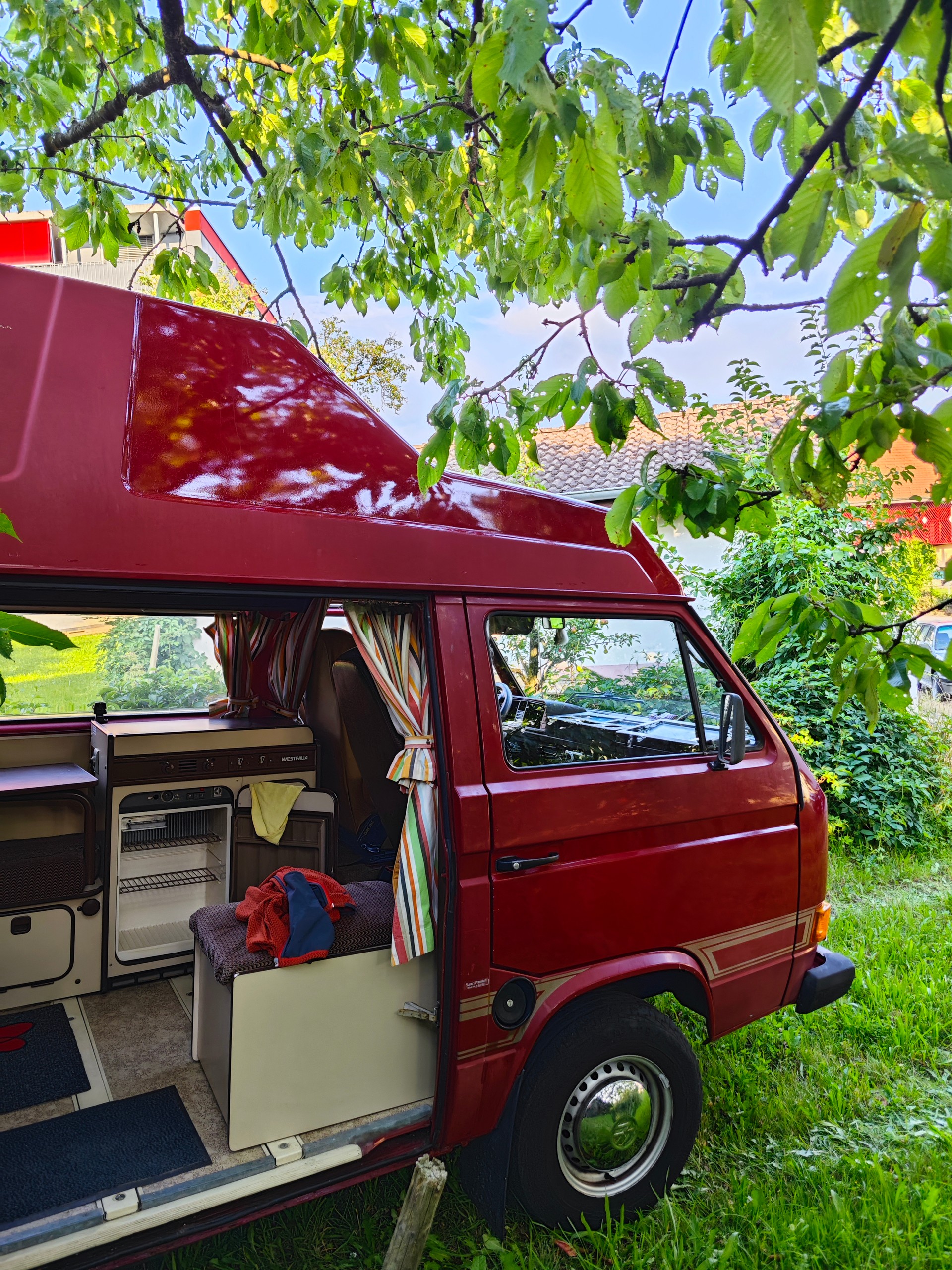 VW T3-image-4