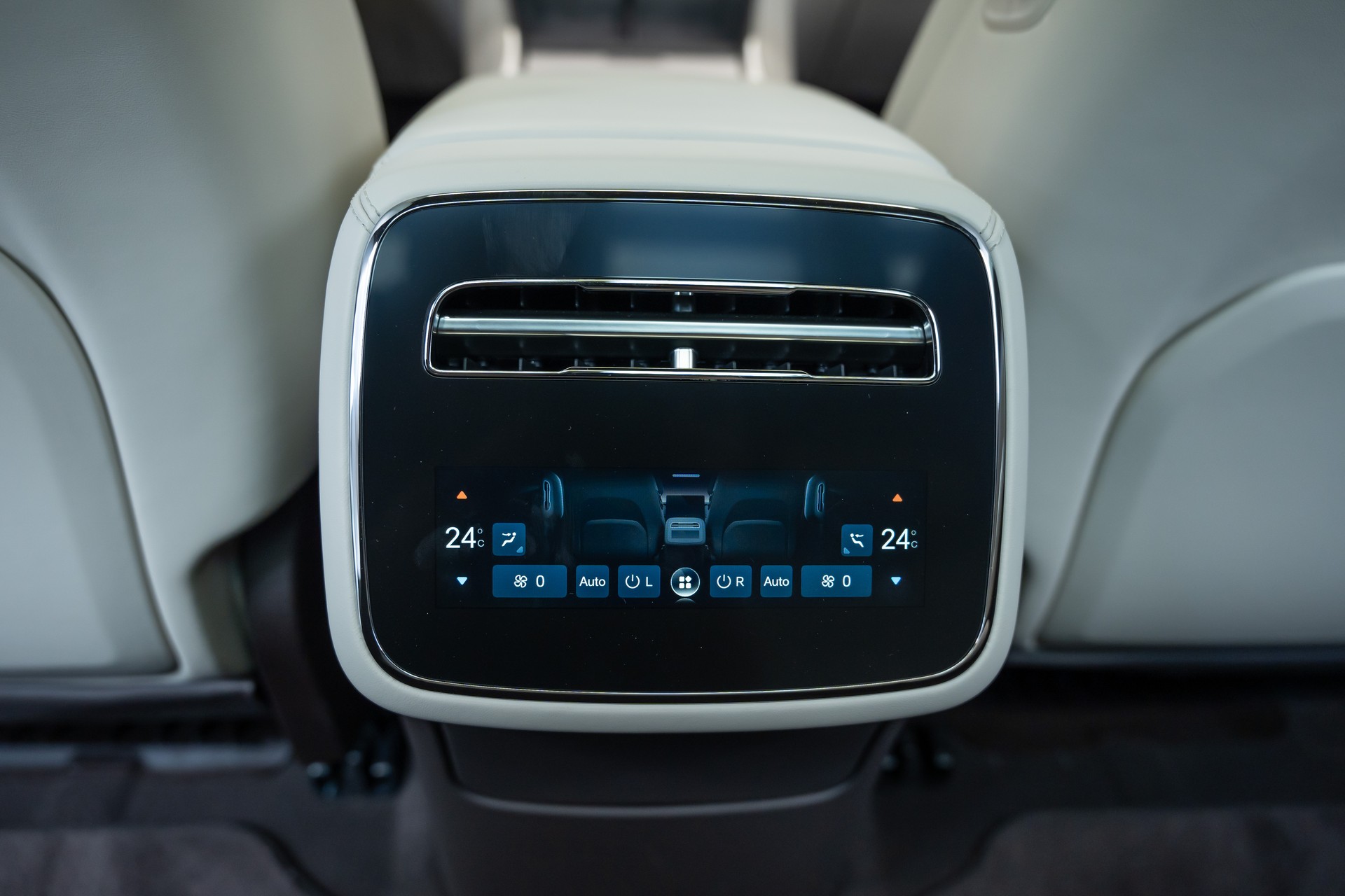 DENZA Z9 GT AWD EV-image-13