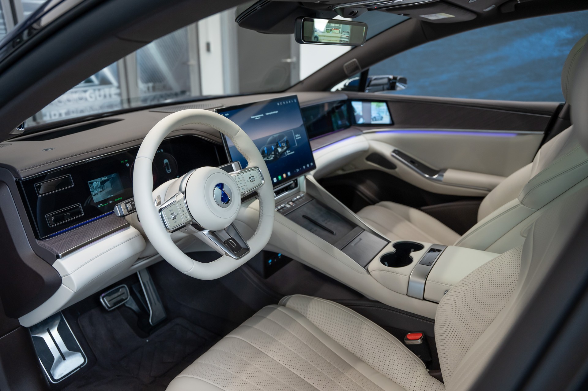 DENZA Z9 GT AWD EV-image-8