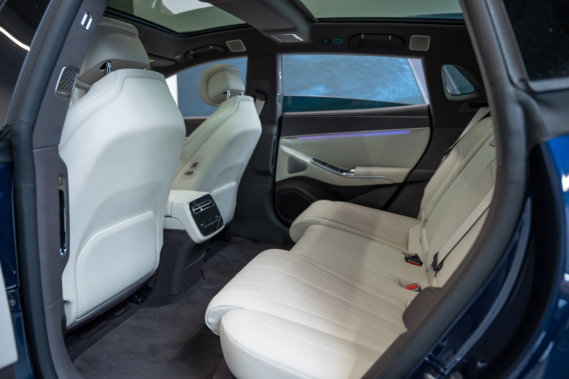 DENZA Z9 GT AWD EV-image-10