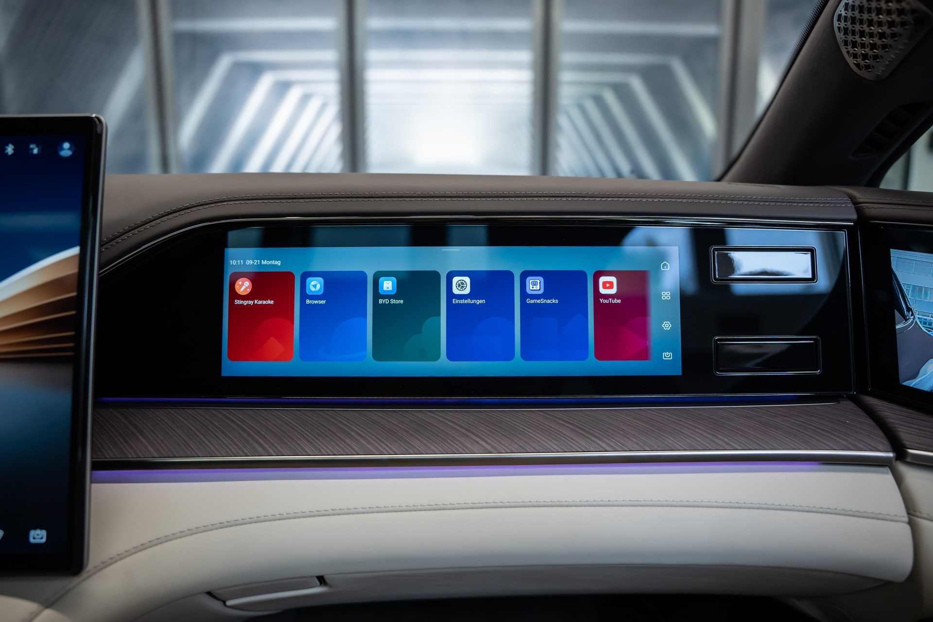 DENZA Z9 GT AWD EV-image-21