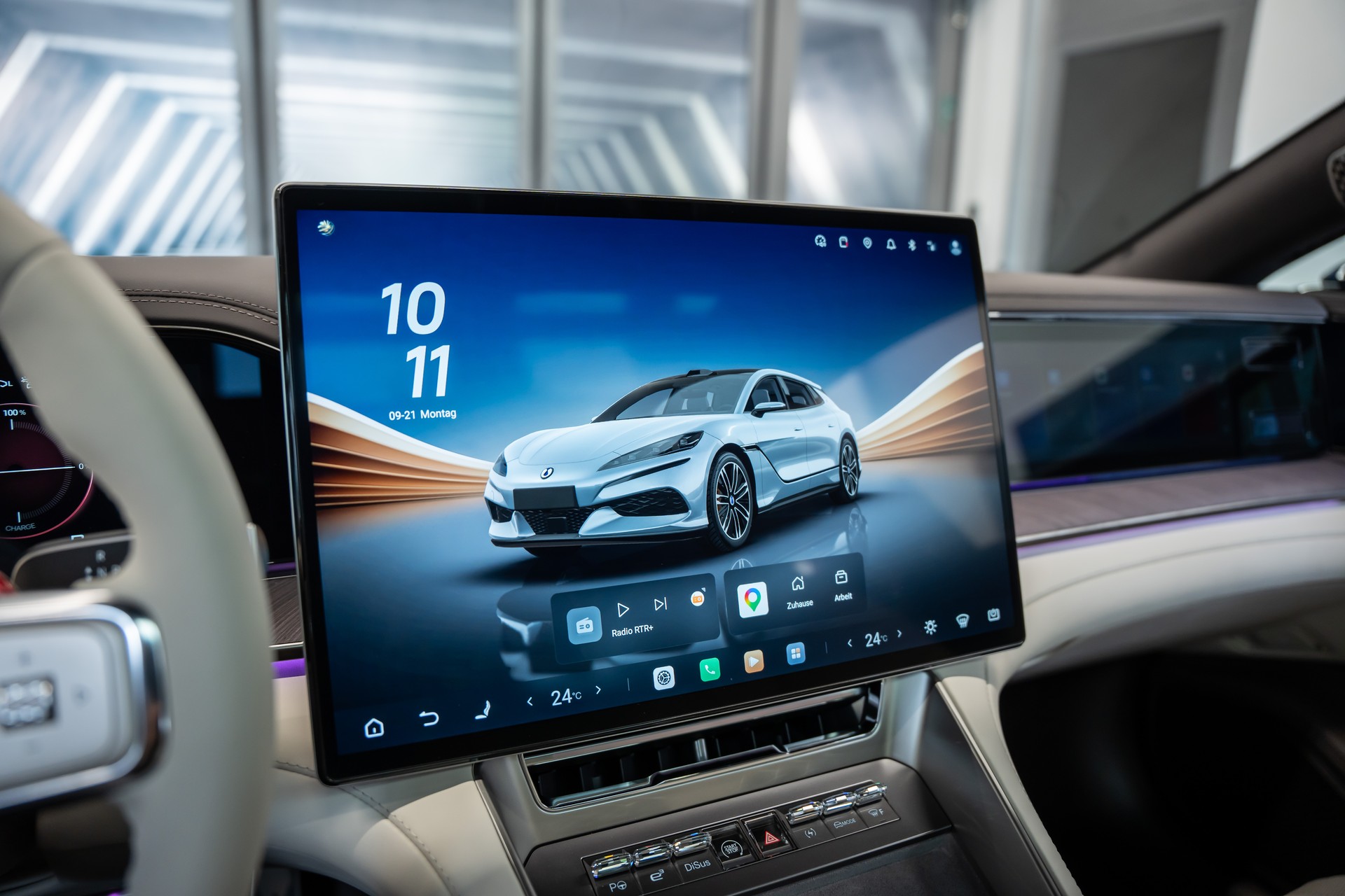 DENZA Z9 GT AWD EV-image-20