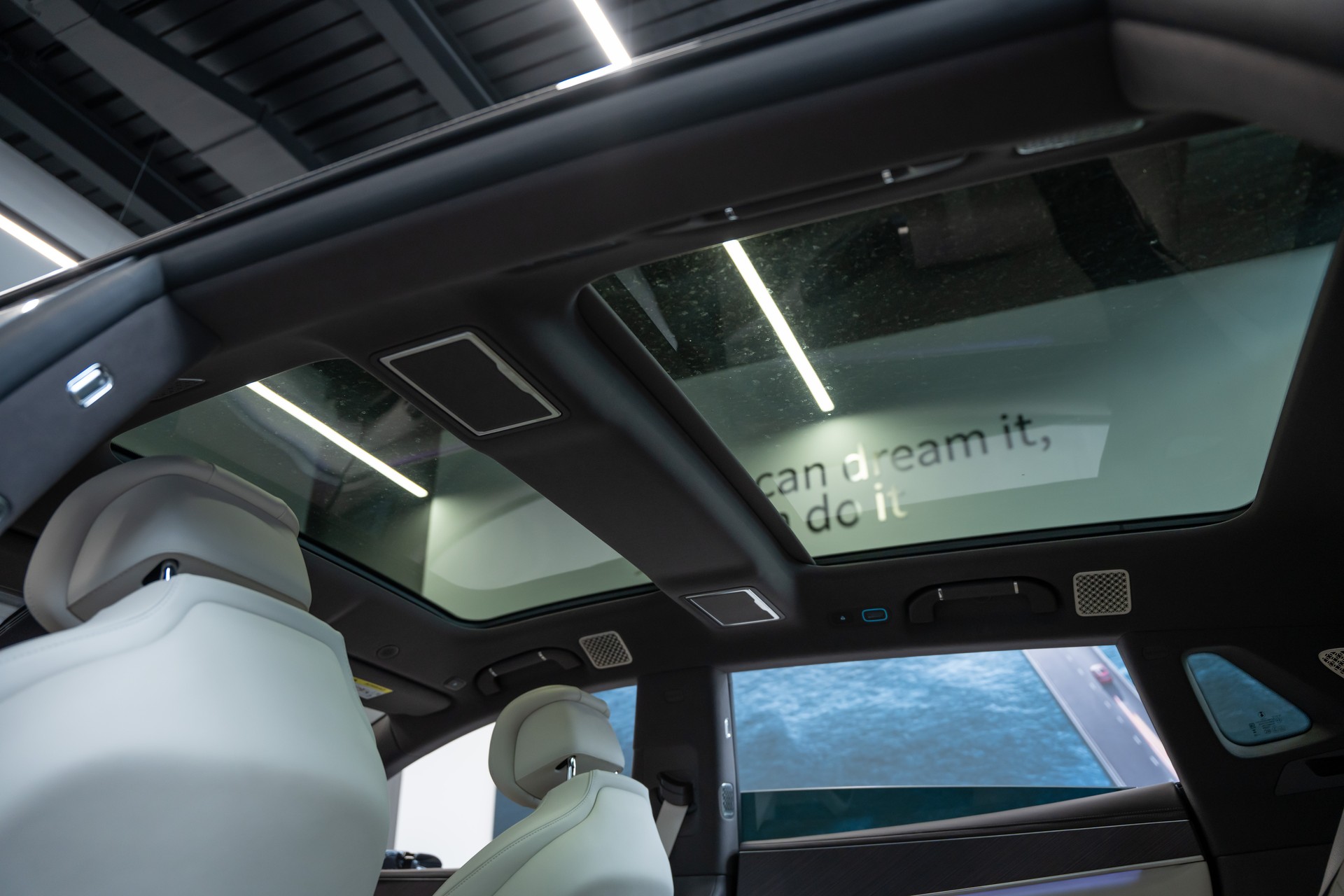 DENZA Z9 GT AWD EV-image-11