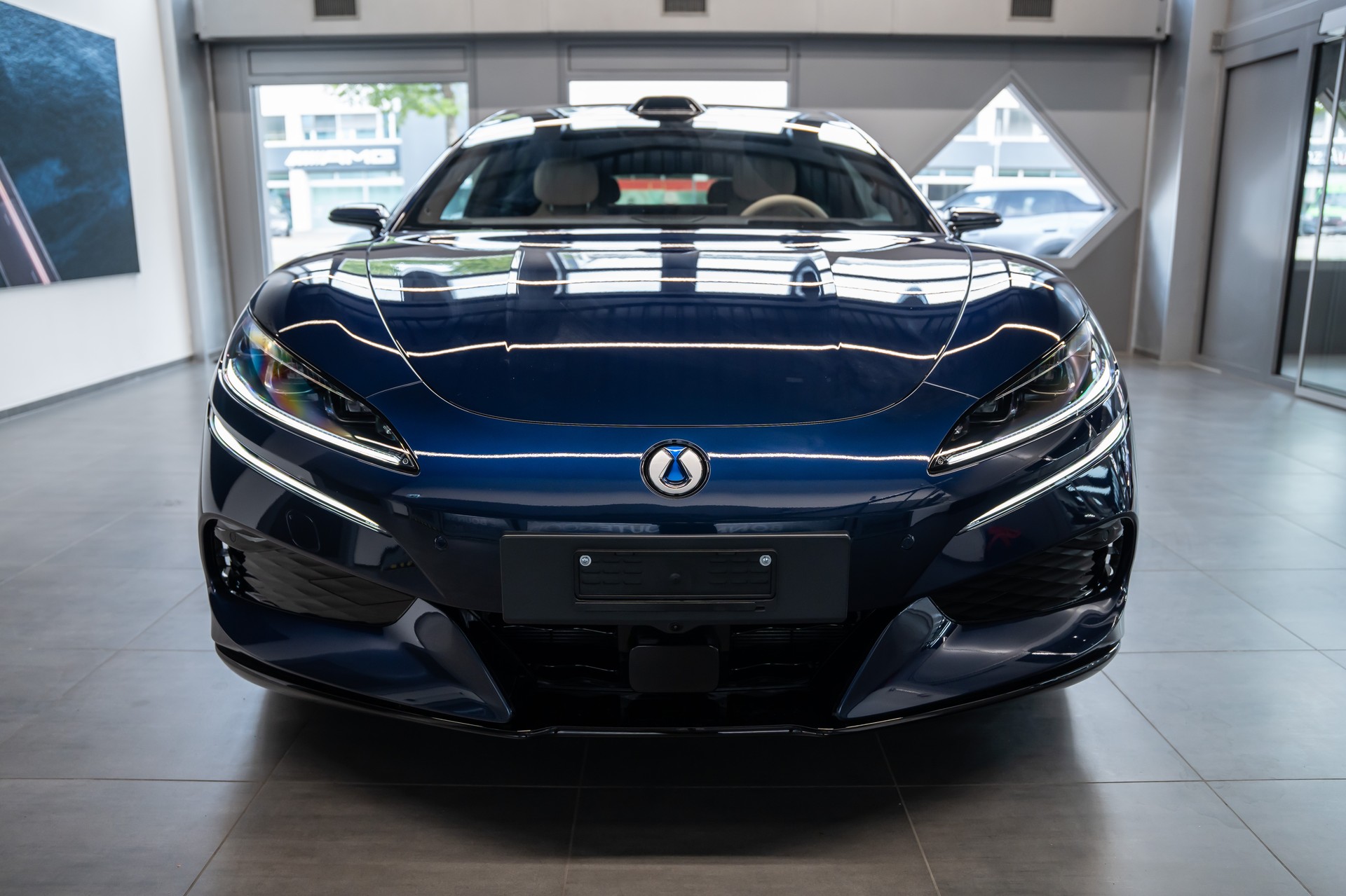 DENZA Z9 GT AWD EV-image-7