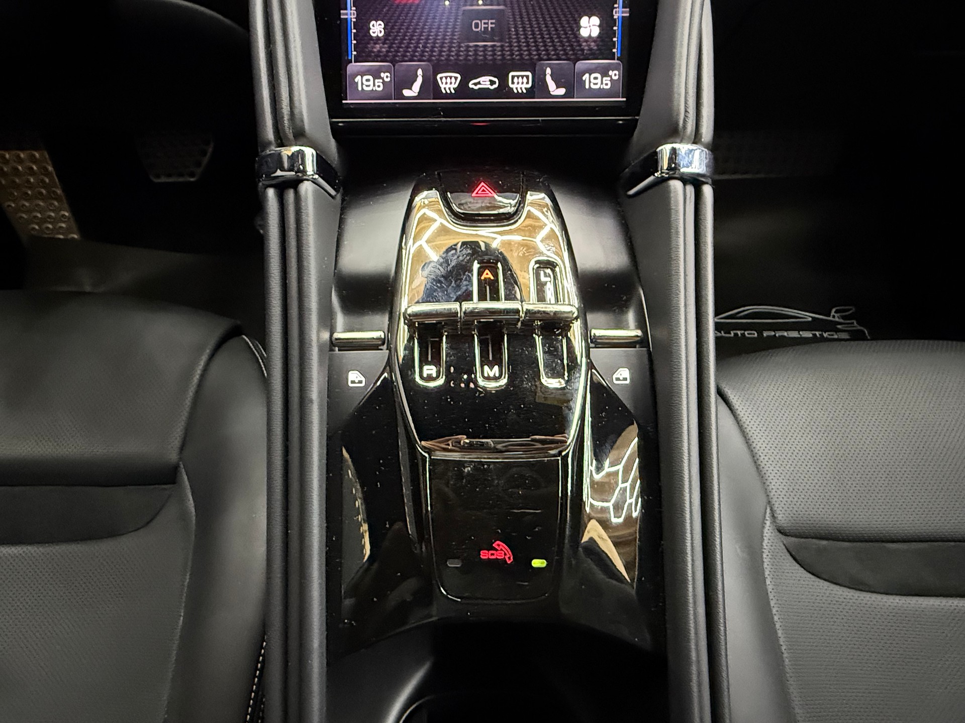 FERRARI Roma 3.9 V8 T-image-10