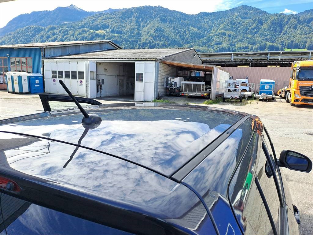SUZUKI Swift 1.2i 16V PizSulai 4x4-image-13