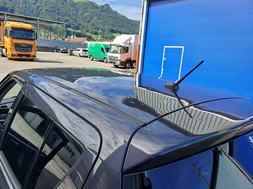 SUZUKI Swift 1.2i 16V PizSulai 4x4-image-14