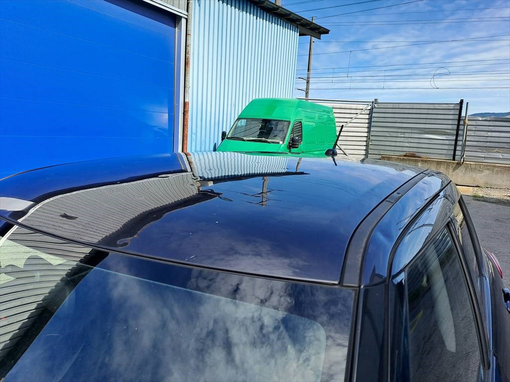 SUZUKI Swift 1.2i 16V PizSulai 4x4-image-15