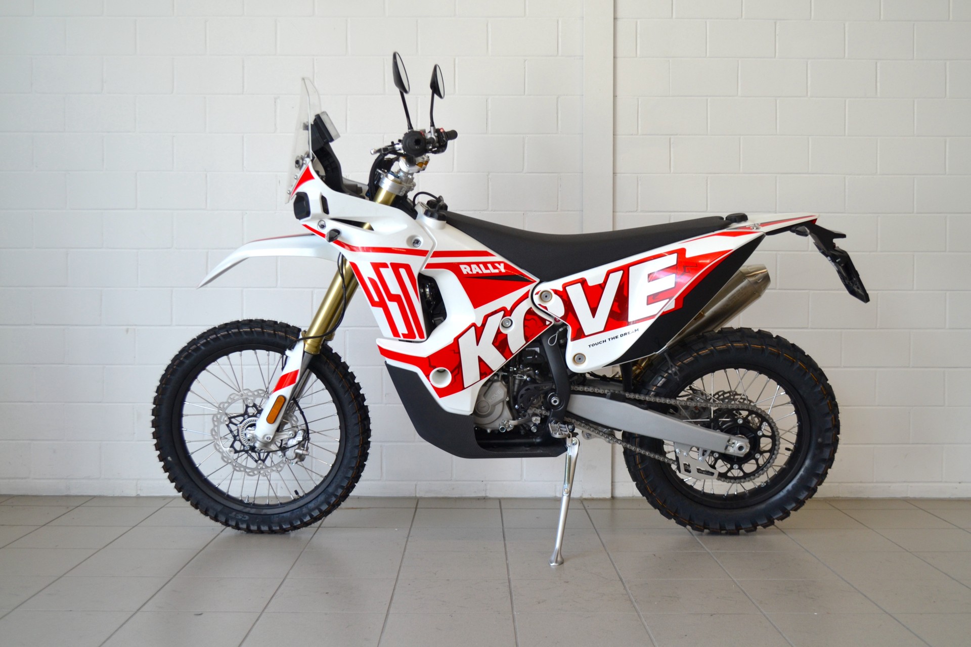 KOVE 450 Rally-showroom-element-3